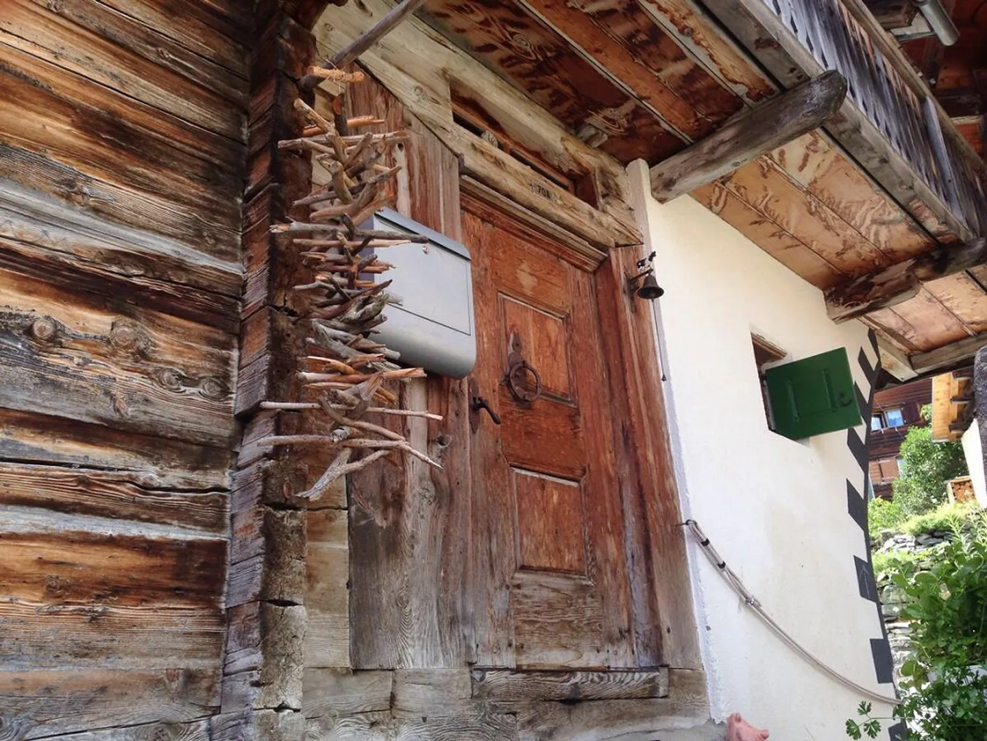 Ferienwohnung oder Wohnung - Foto 8 von 16