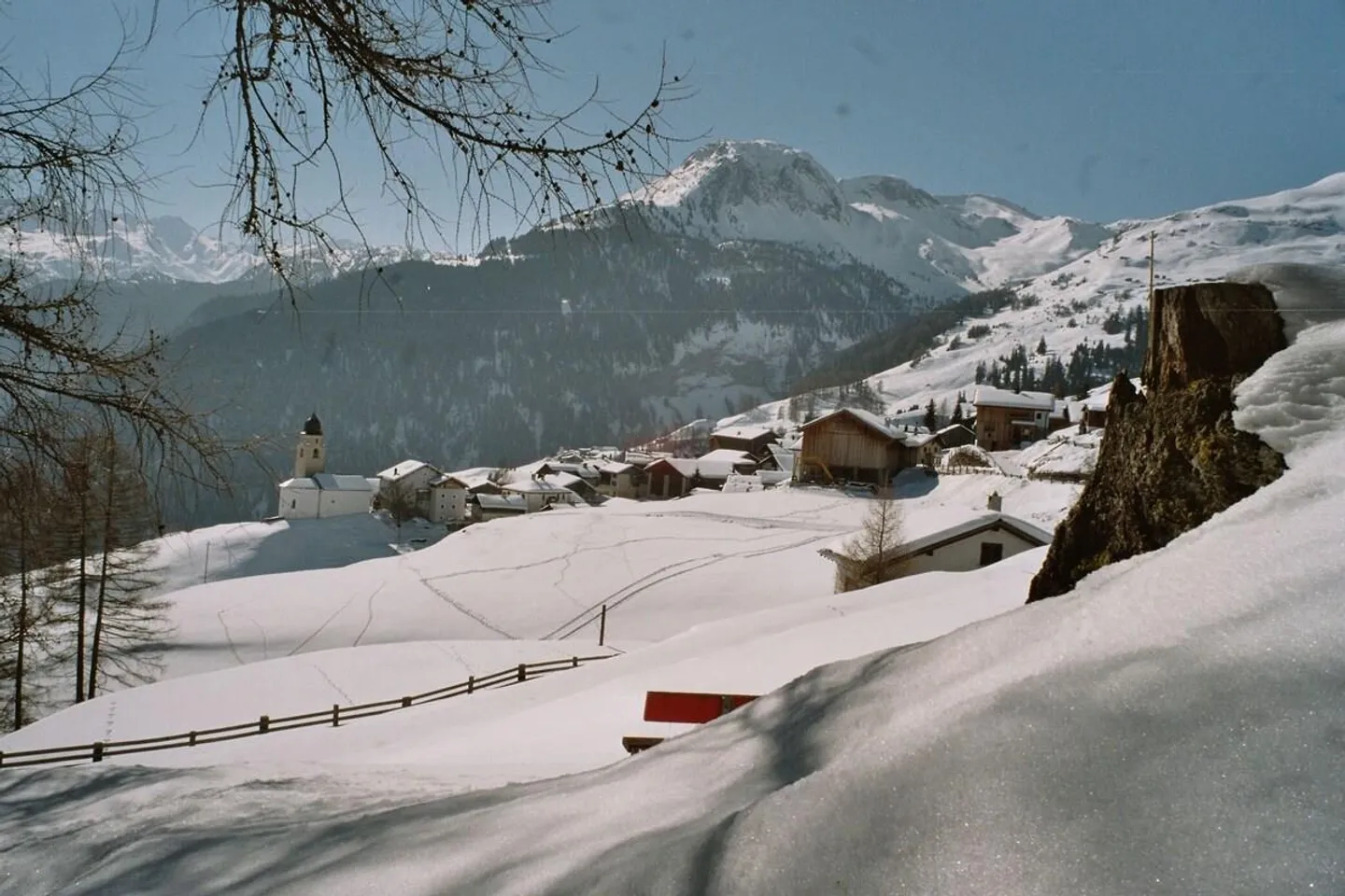 Ferienwohnung oder Wohnung - Foto 12 von 16