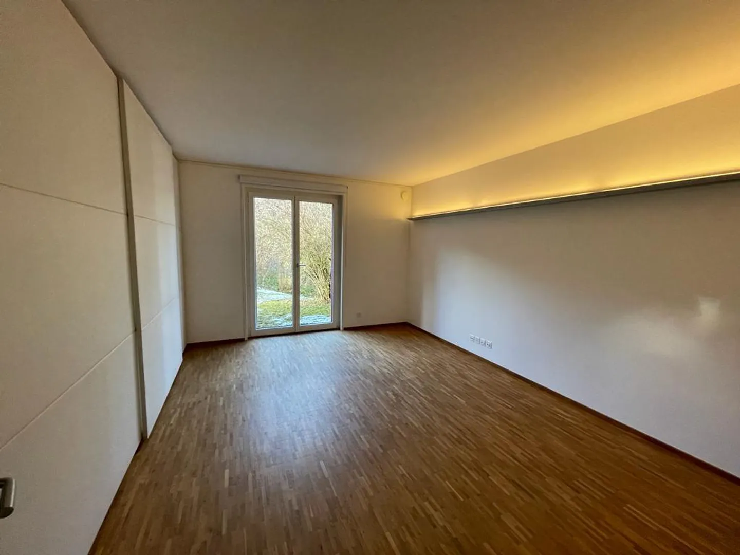 Design lovers wanted! - 9-room detached house in Schaffhausen - Photo 13 of 13