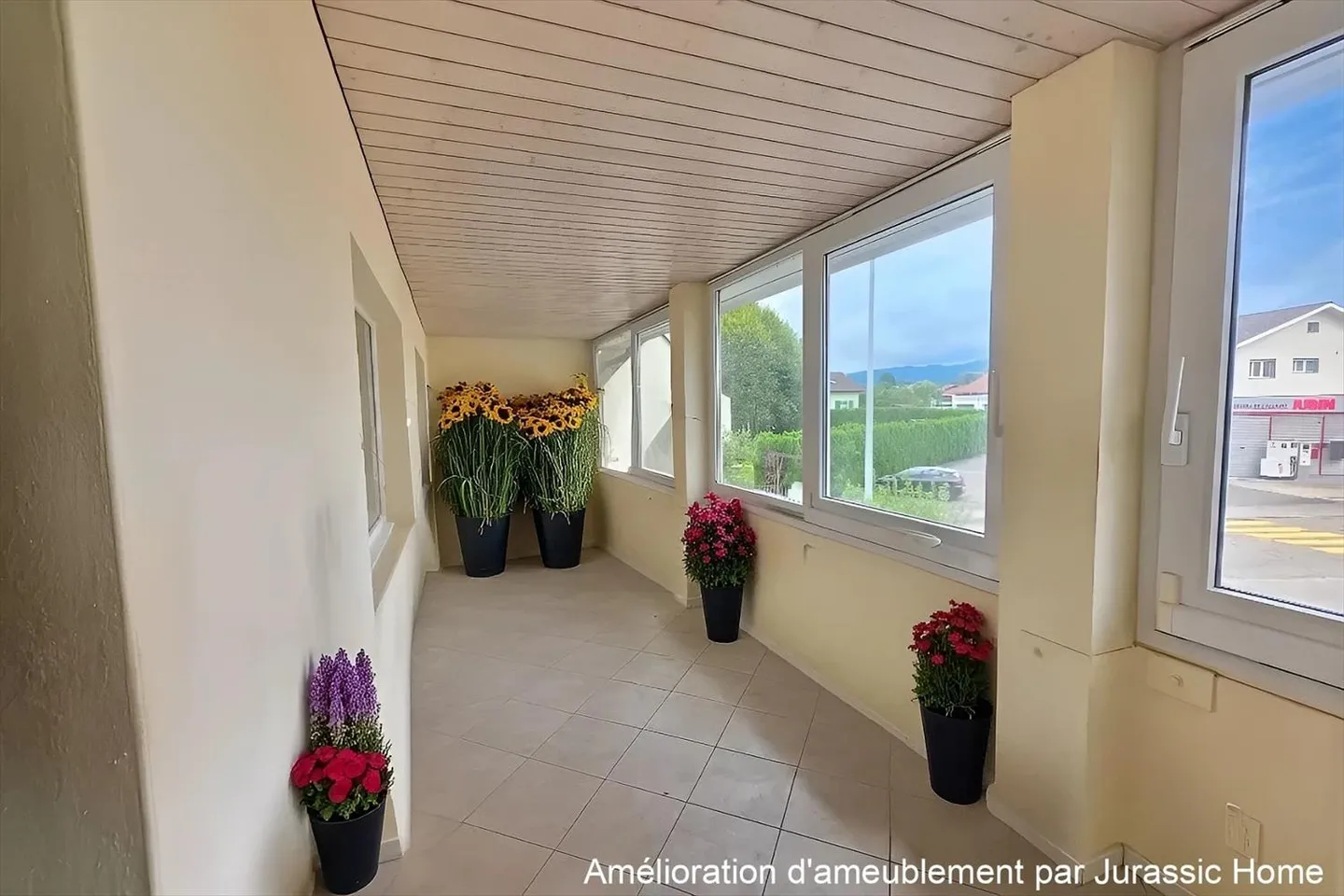 Apartment for sale - Photo 2 of 13