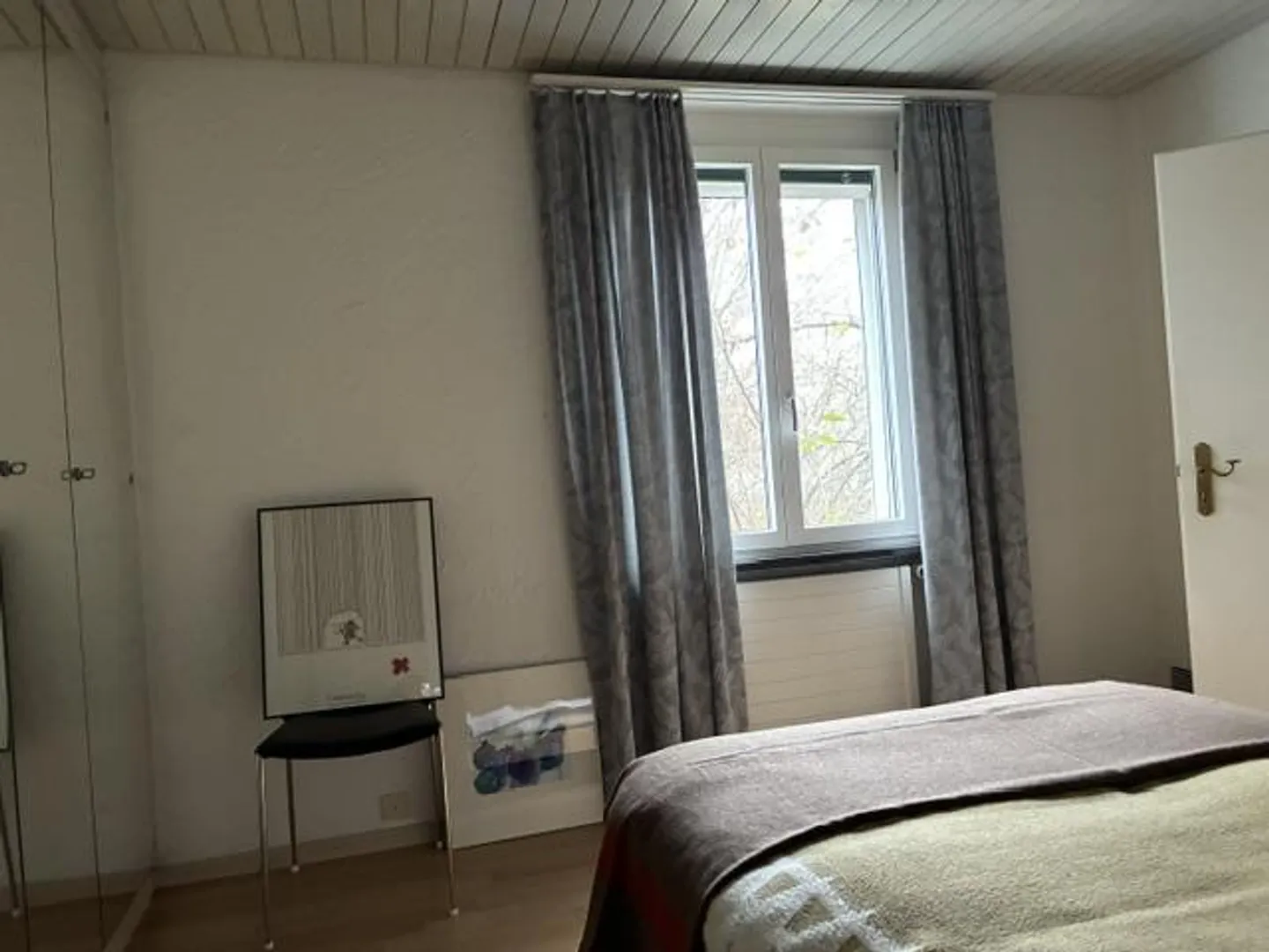 Cozy apartment in picturesque little house - Photo 5 of 7