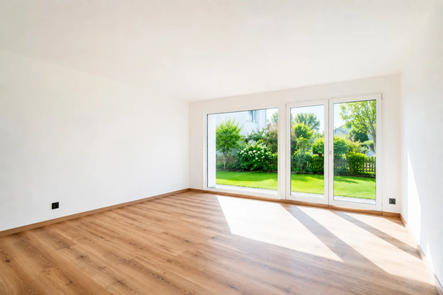 Ampia casa familiare con flessibilità - Foto 3 di 17
