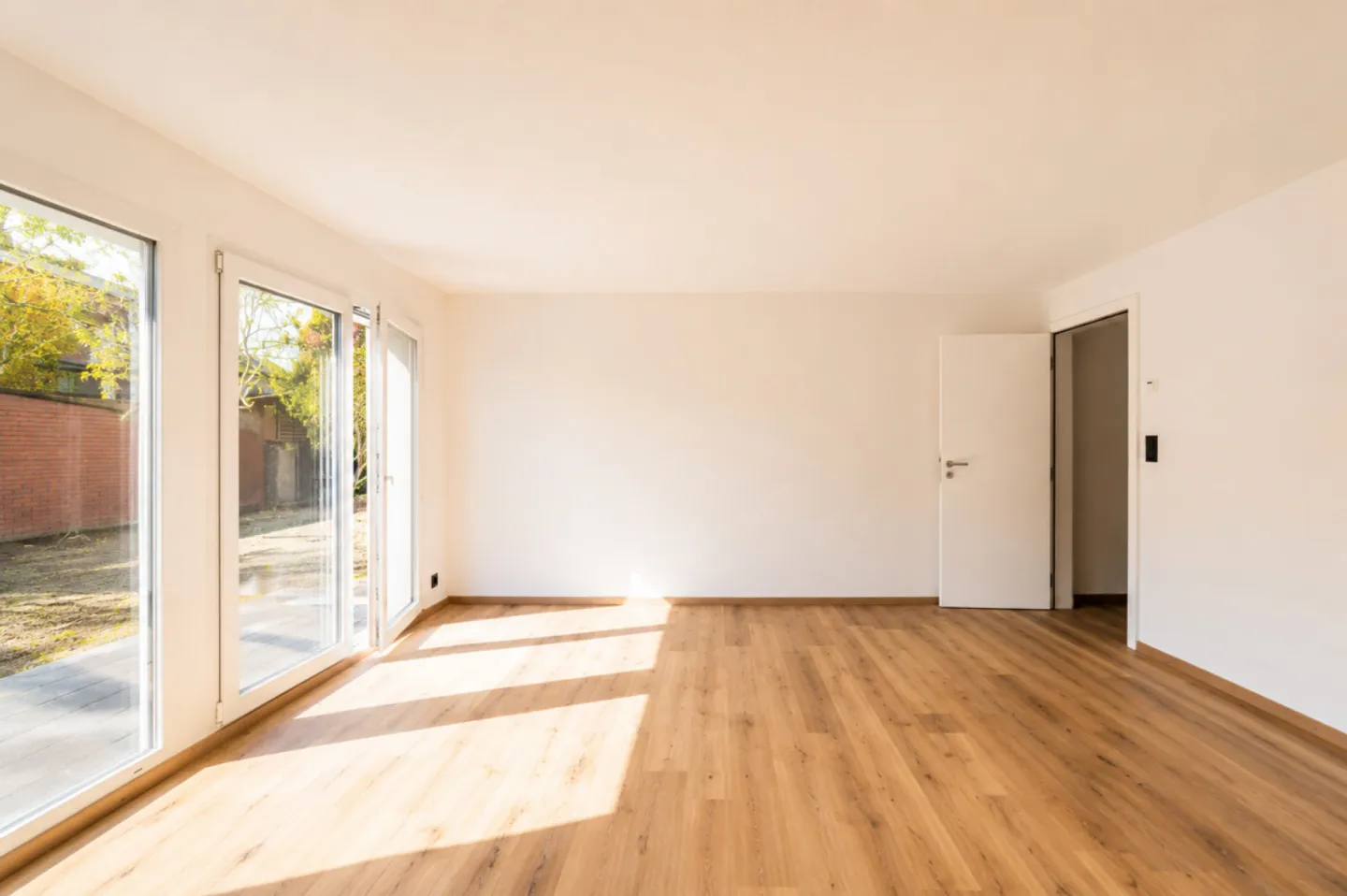 Ampia casa familiare con flessibilità - Foto 4 di 17