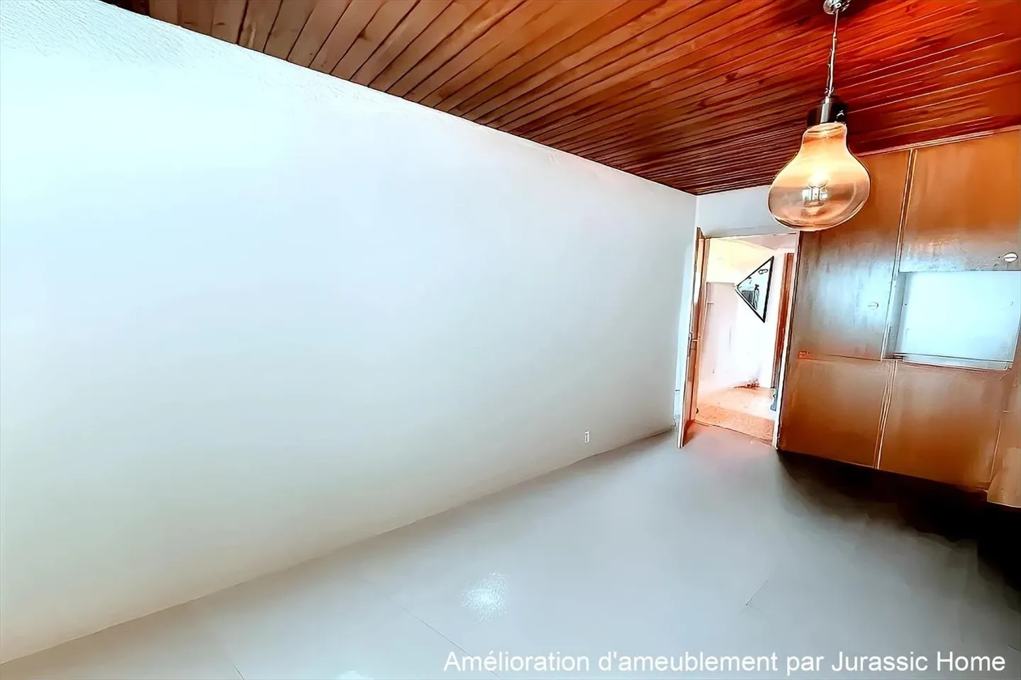 Apartment for sale - Photo 5 of 13