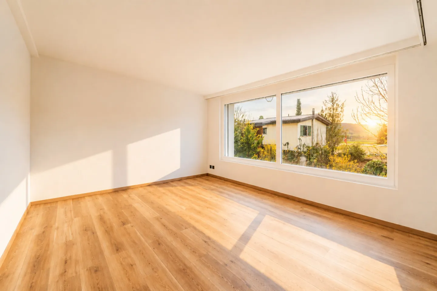Ampia casa familiare con flessibilità - Foto 5 di 17