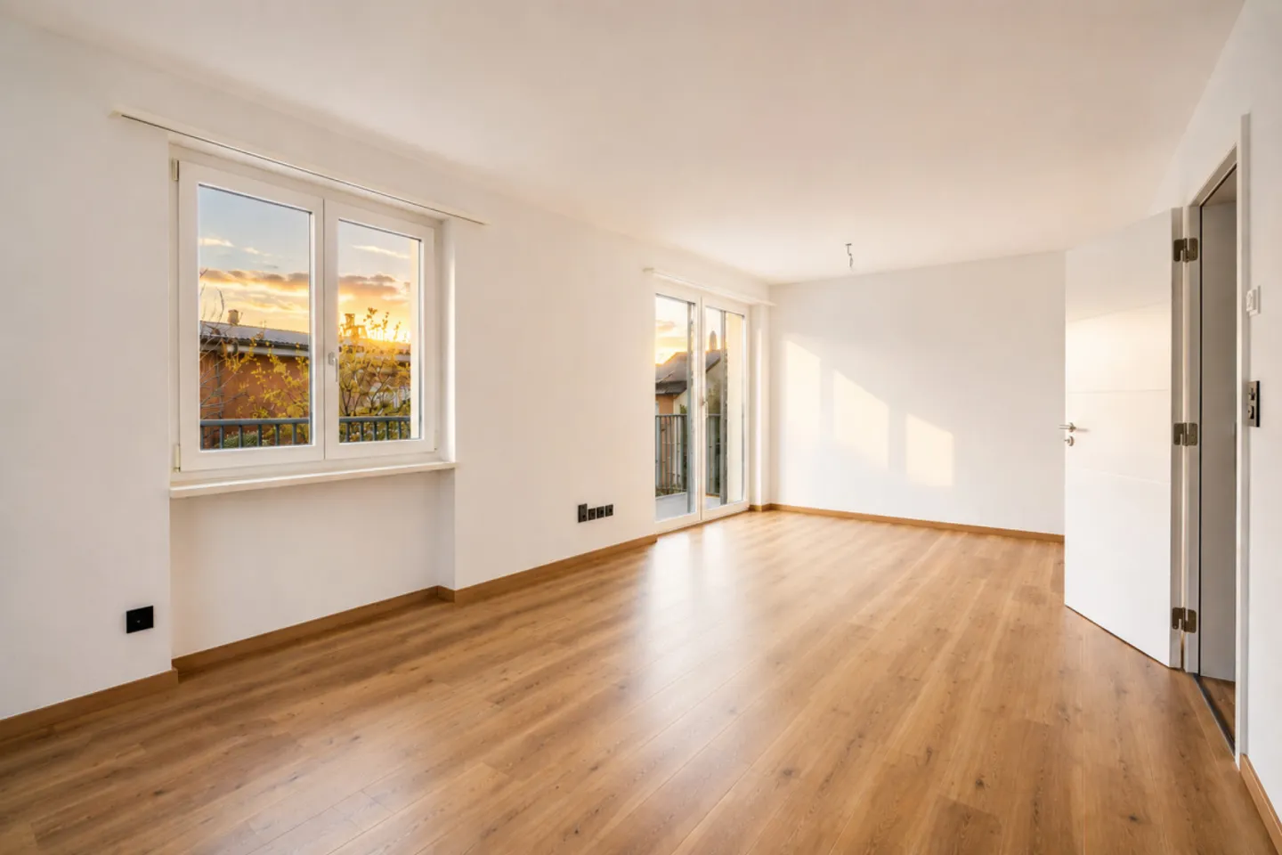Ampia casa familiare con flessibilità - Foto 7 di 17