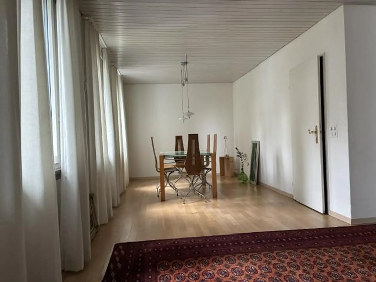 Cozy apartment in picturesque little house - Photo 7 of 7