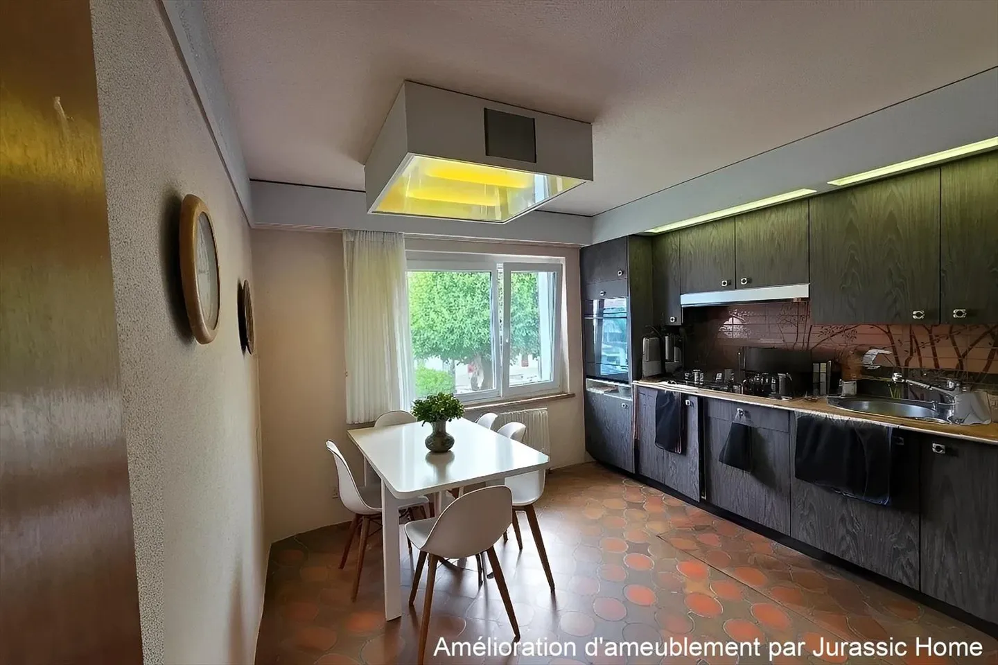 Apartment for sale - Photo 3 of 13