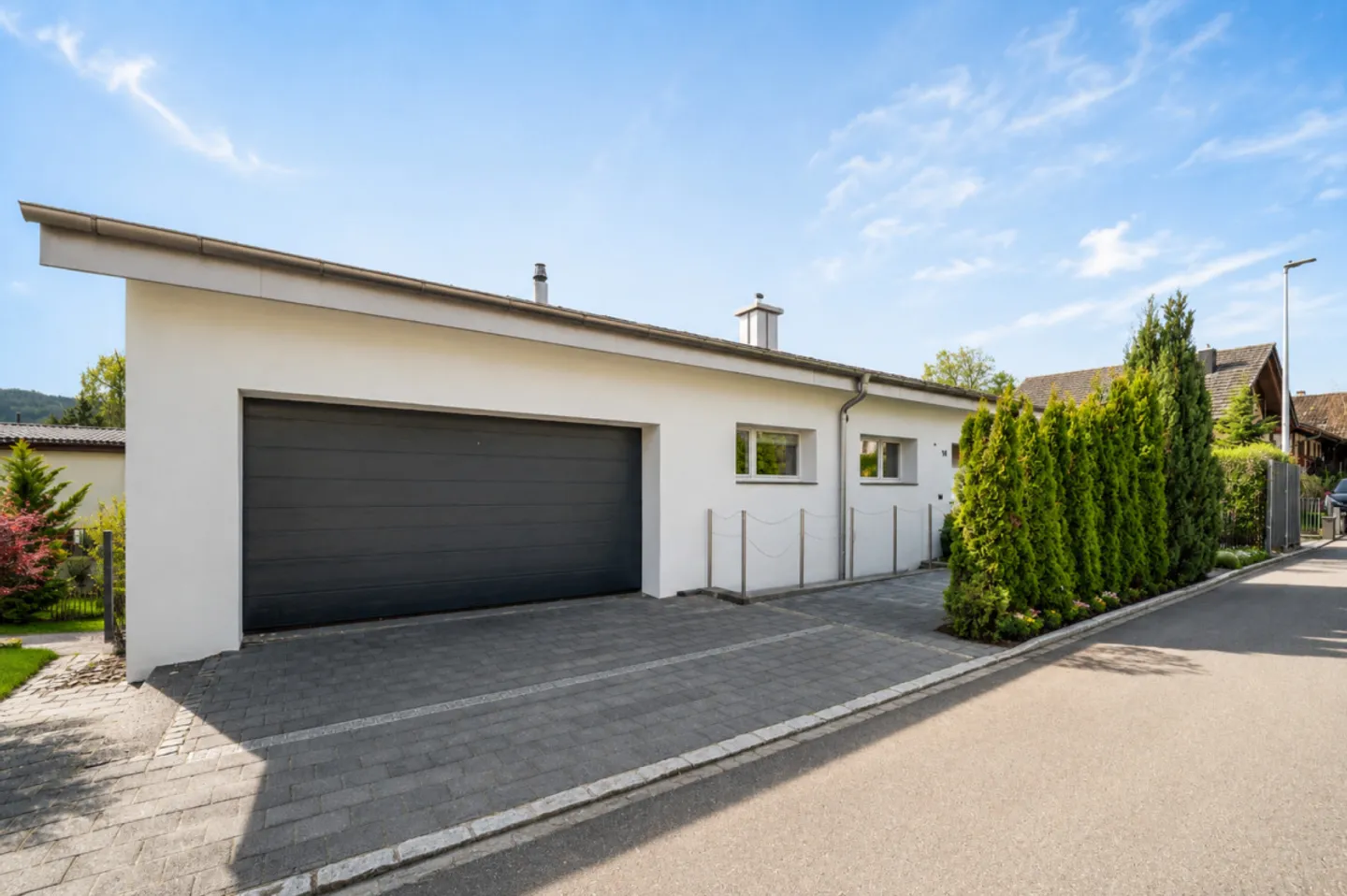 Ampia casa familiare con flessibilità - Foto 2 di 17