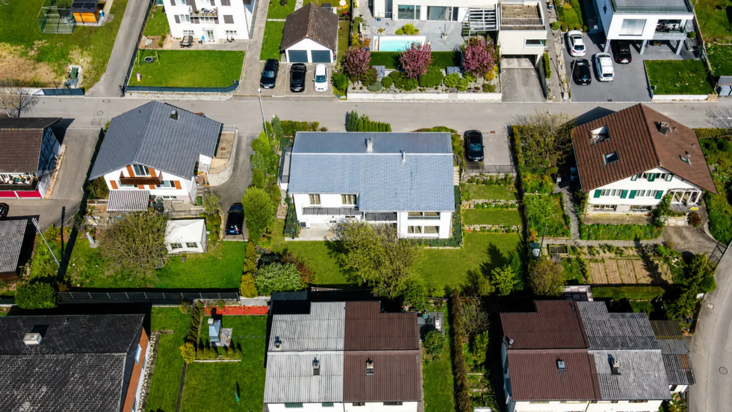 Ampia casa familiare con flessibilità - Foto 12 di 17