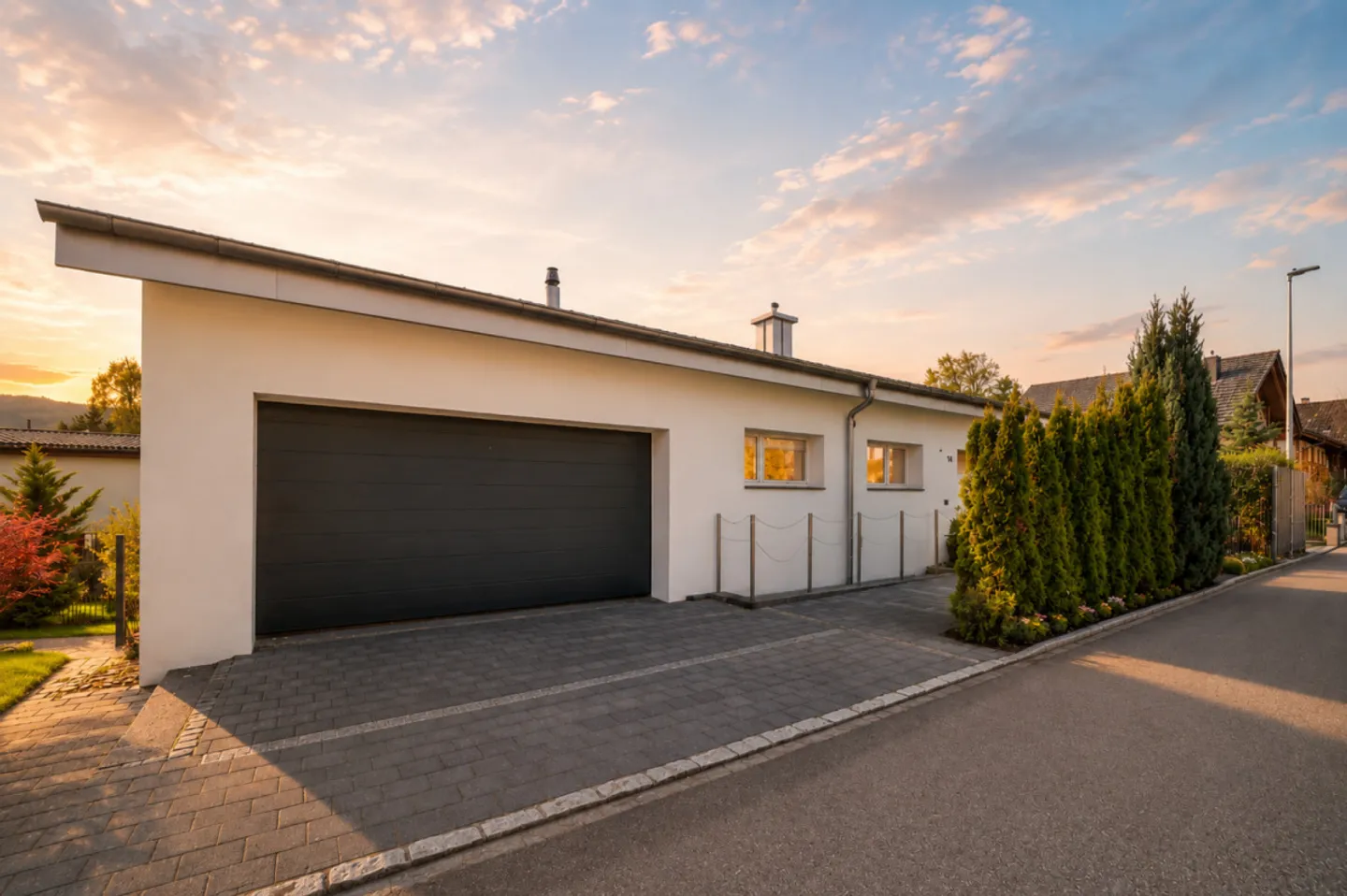 Ampia casa familiare con flessibilità - Foto 13 di 17