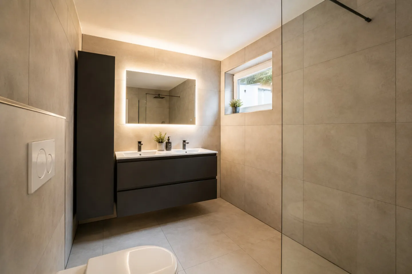 Ampia casa familiare con flessibilità - Foto 16 di 17
