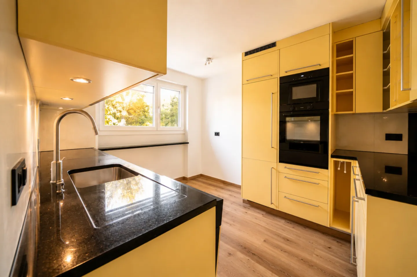 Ampia casa familiare con flessibilità - Foto 17 di 17
