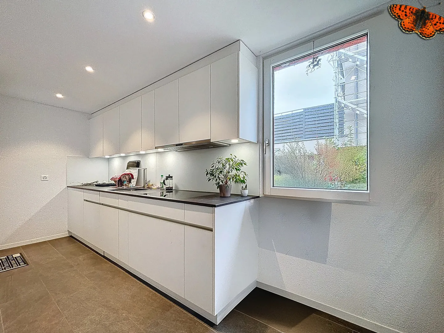 Geräumiges Familienhaus zu verkaufen in Fribourg! - Foto 16 von 24