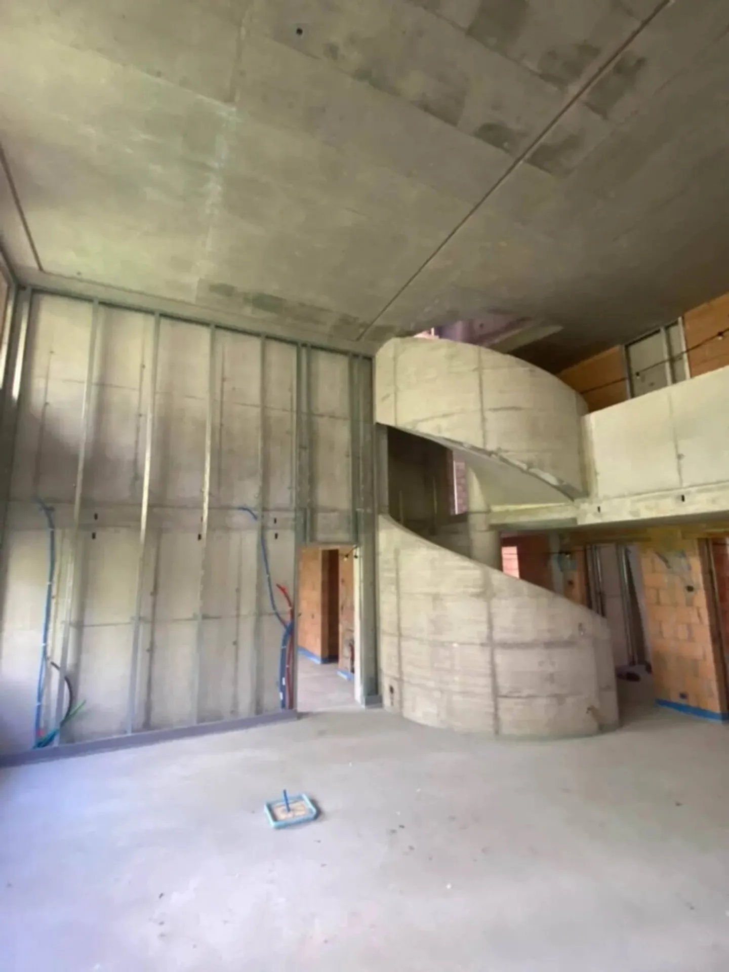 Chalet eccezionale nel cuore del villaggio - Foto 5 di 7