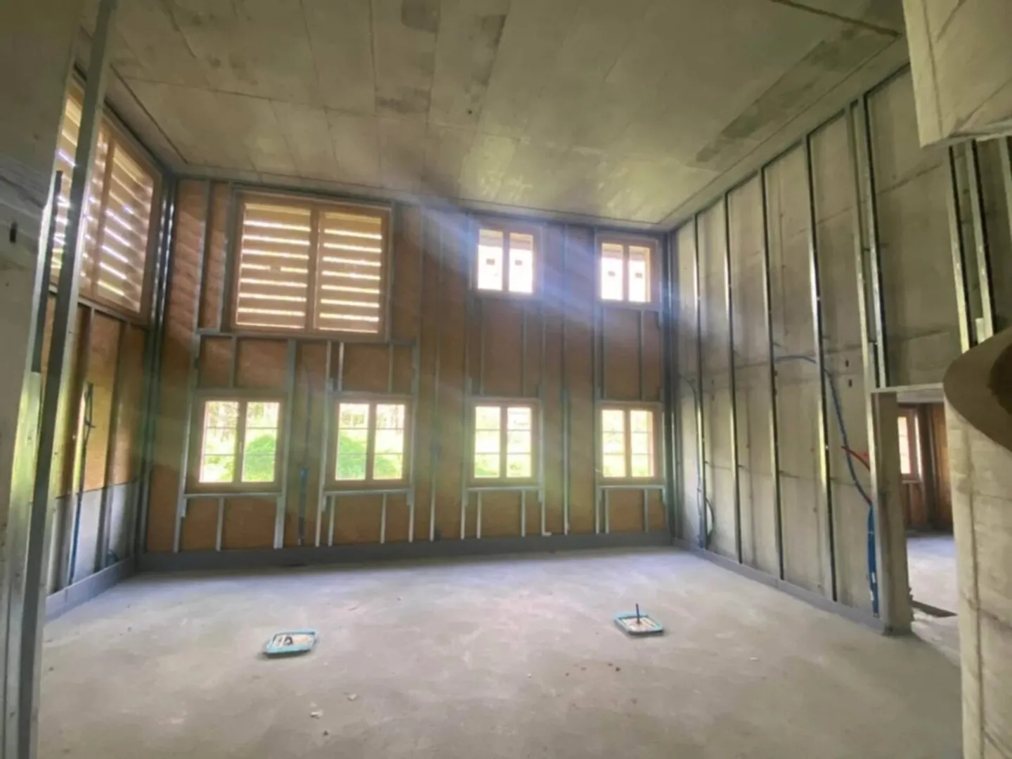 Chalet eccezionale nel cuore del villaggio - Foto 6 di 7