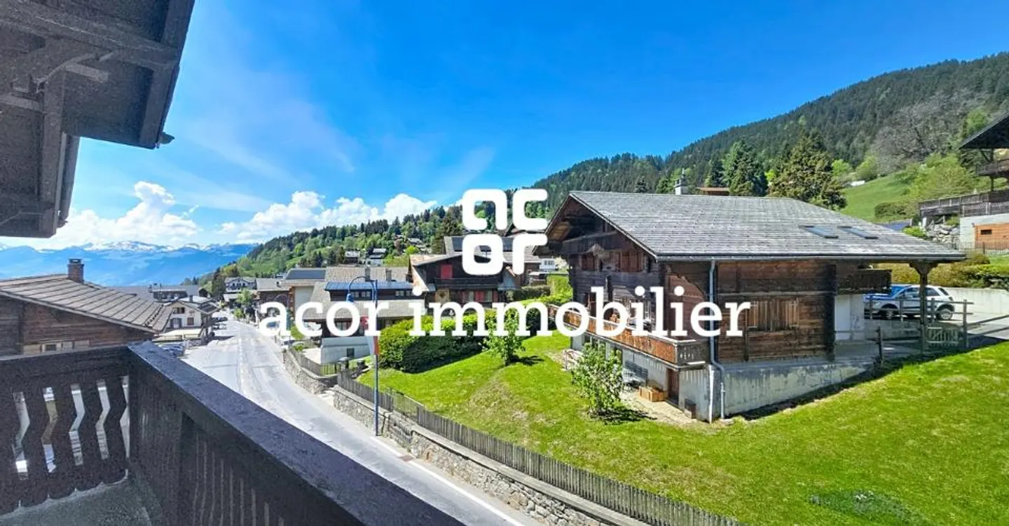 Haus zu renovieren mit großem Potenzial - Foto 5 von 11
