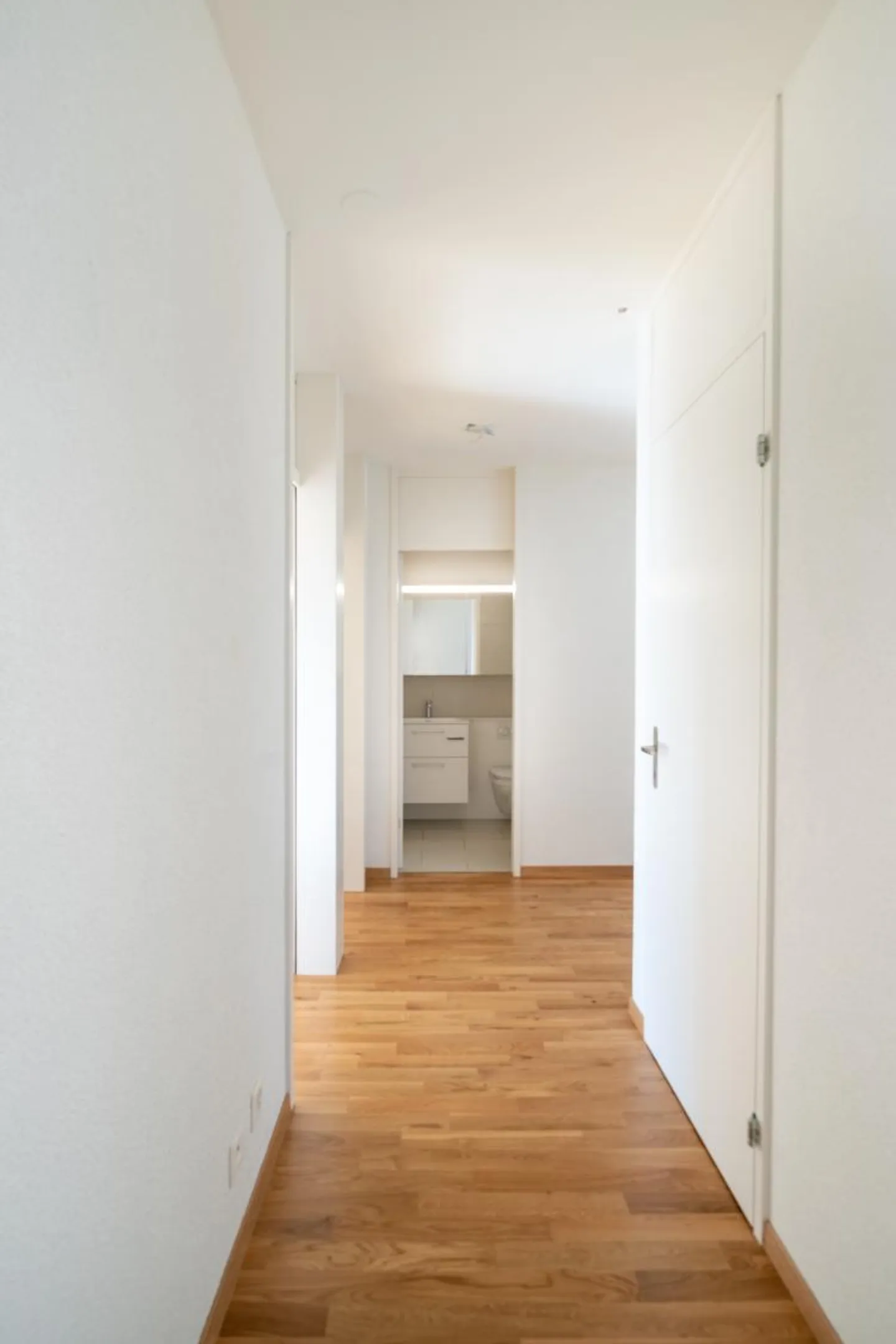 Appartement 4.5 pièces - Photo 3 sur 10