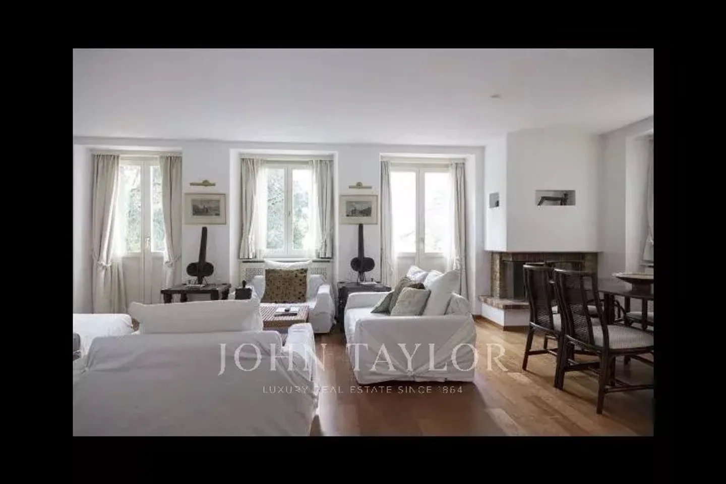 Belle propriété dans un quartier résidentiel - Photo 8 sur 13