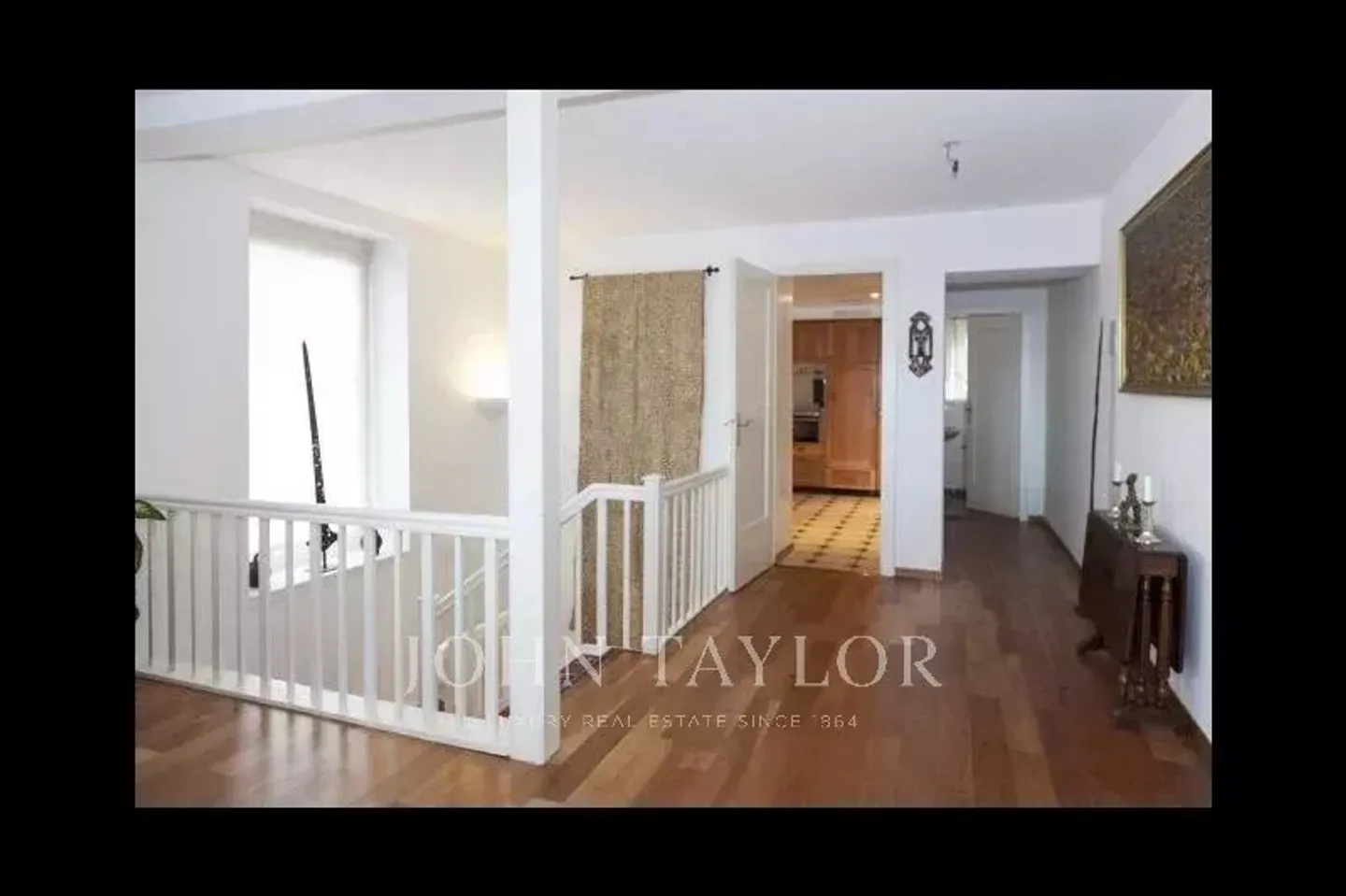 Belle propriété dans un quartier résidentiel - Photo 9 sur 13