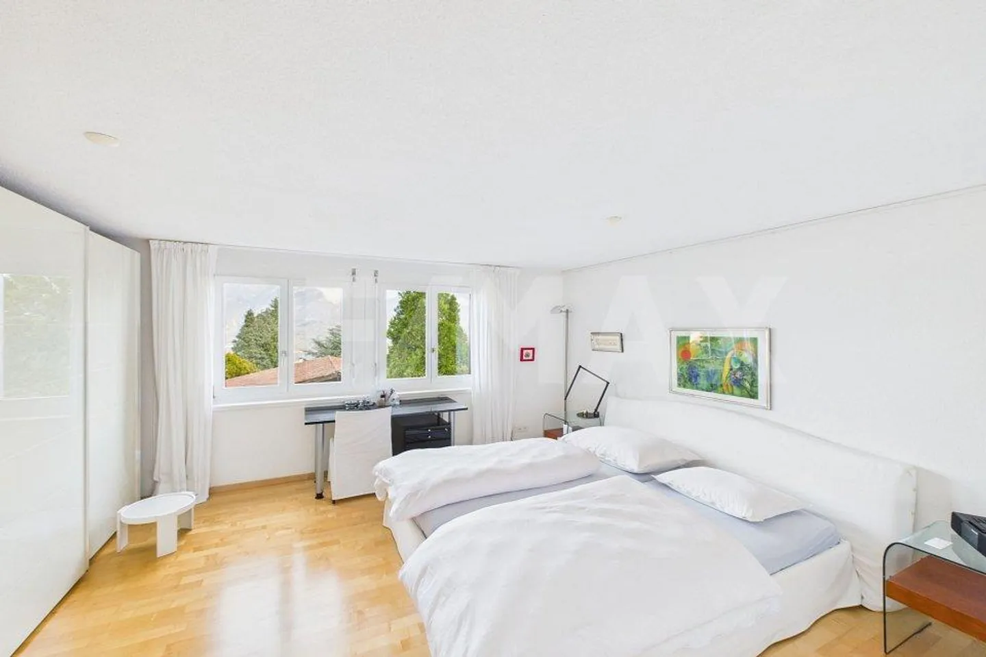 Stepped house for sale - Photo 7 of 13