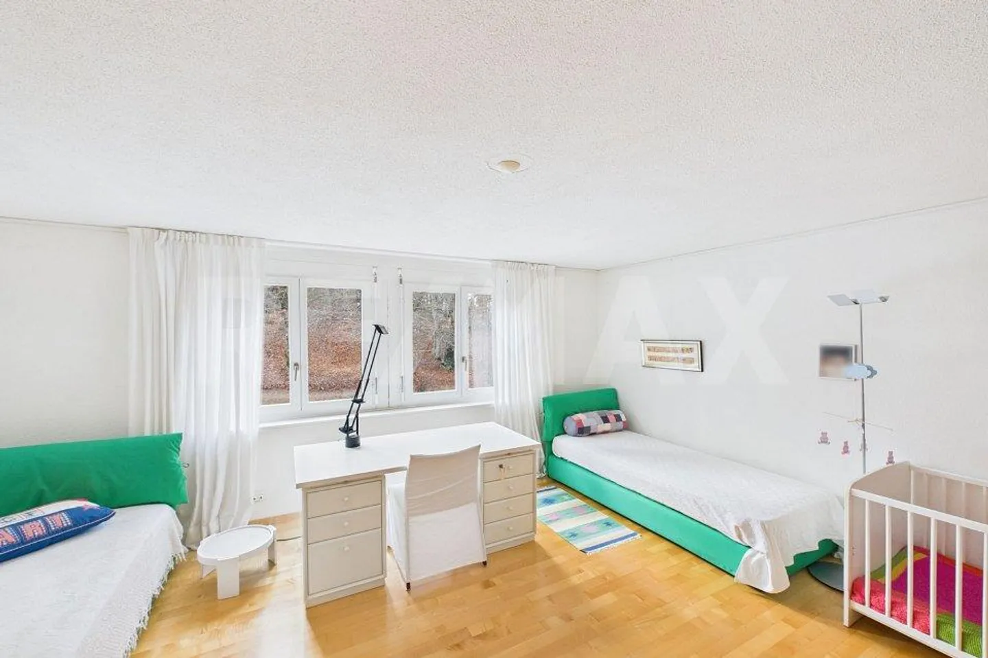 Stepped house for sale - Photo 8 of 13