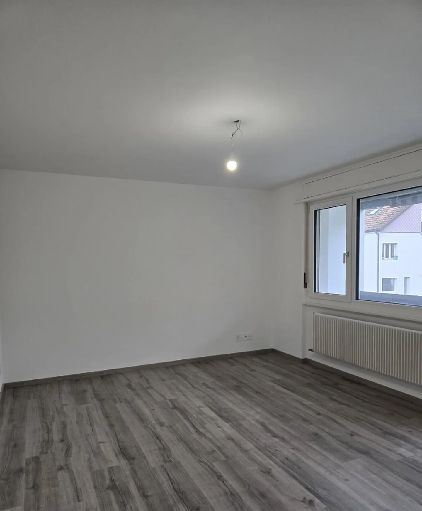 4,5-Zimmer-Wohnung - Foto 4 von 8