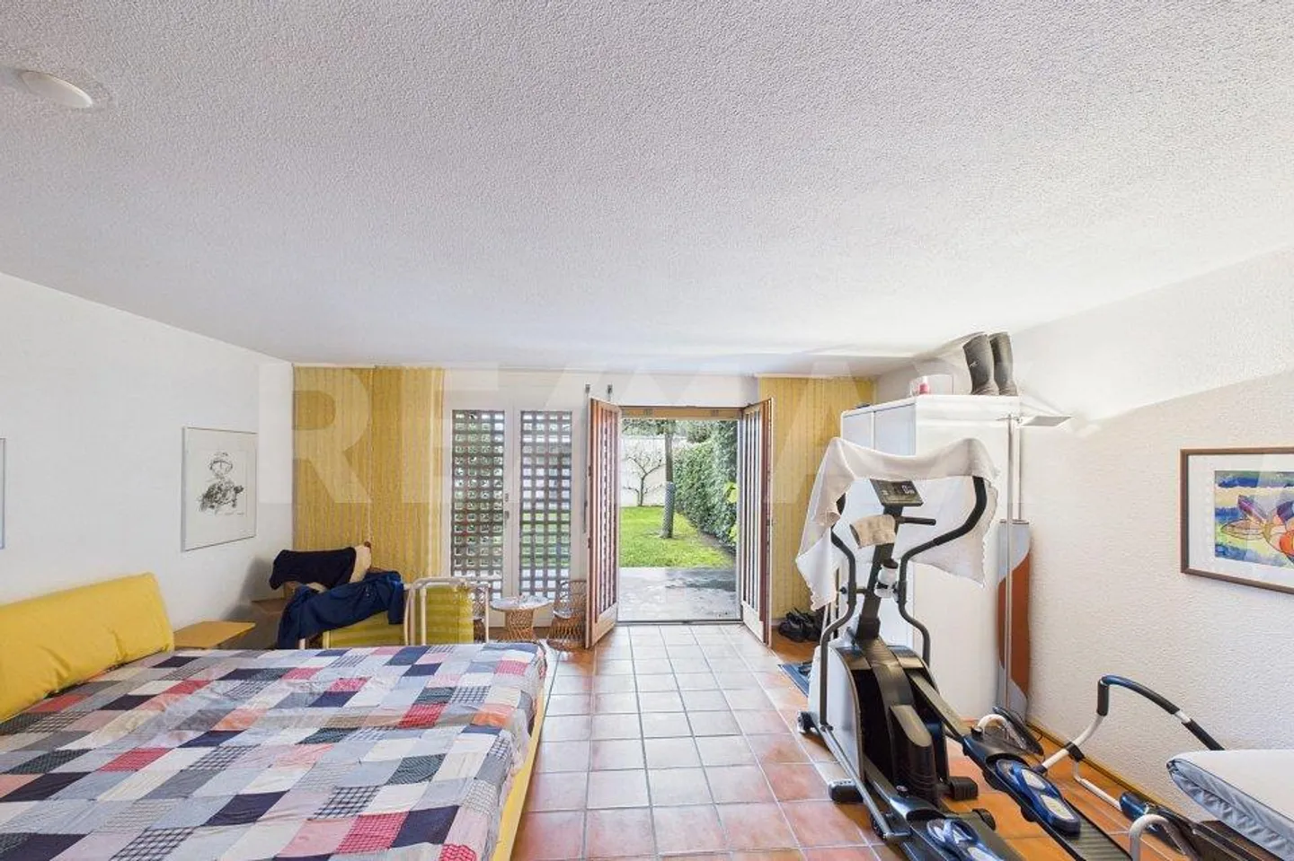 Stepped house for sale - Photo 11 of 13