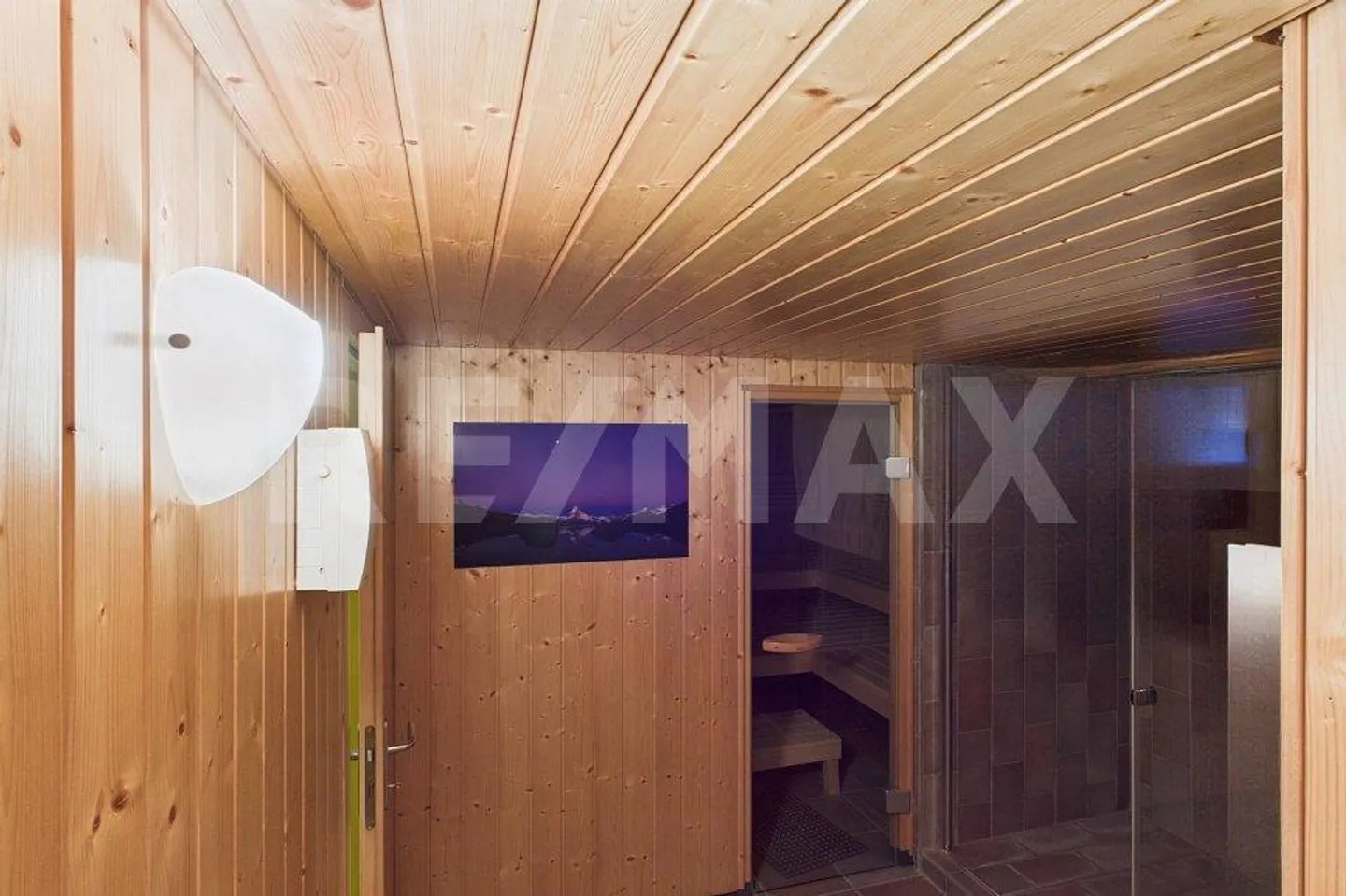 Stepped house for sale - Photo 13 of 13