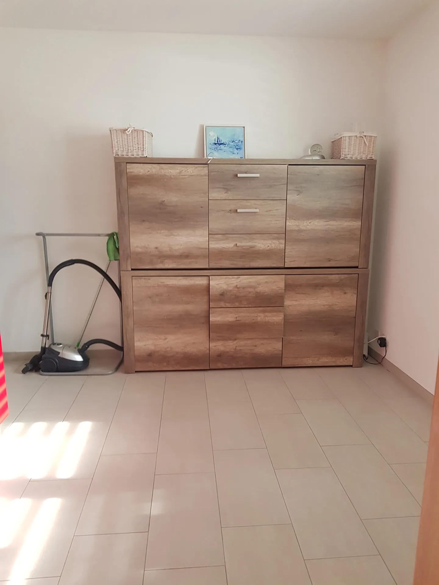 FOR RENT OFFICE 1 ROOM - Photo 3 of 6