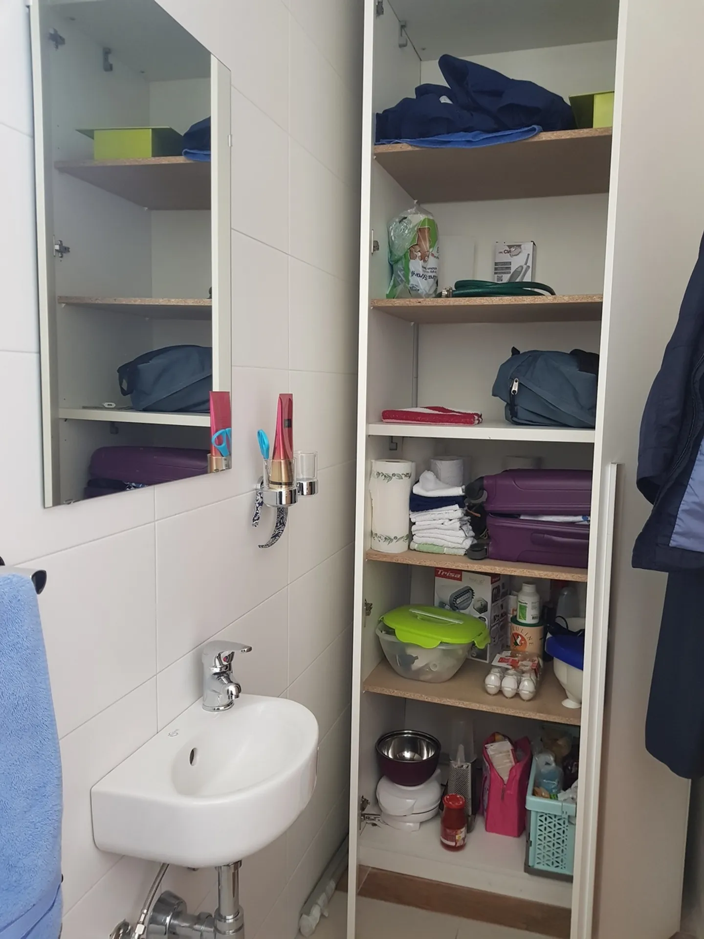 FOR RENT OFFICE 1 ROOM - Photo 5 of 6