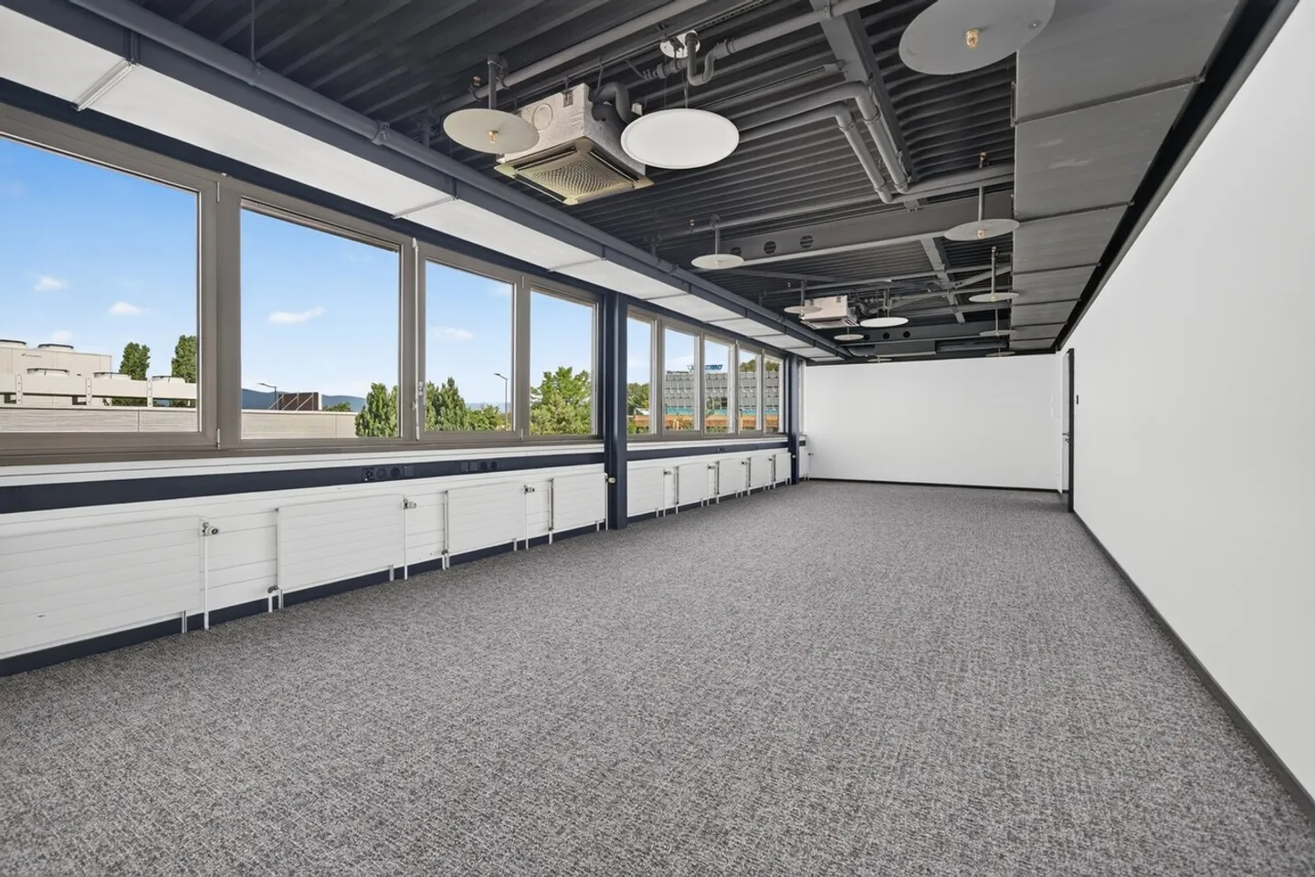 Büro - Foto 3 von 4