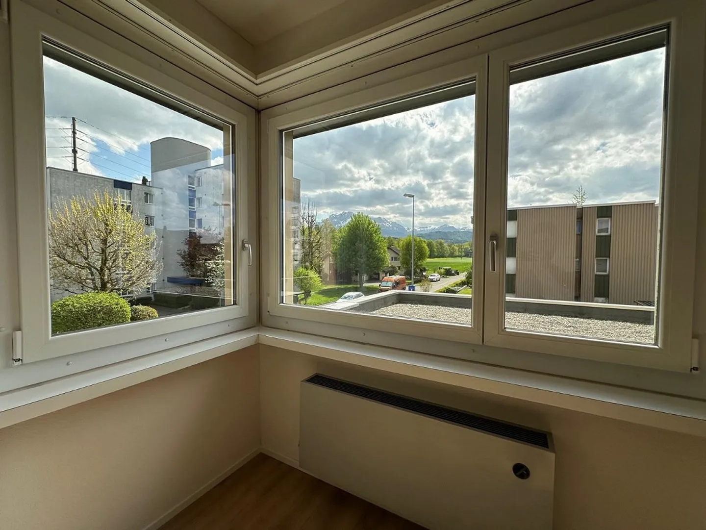 Dreamlike View - Your New Home in Emmen - Photo 2 of 13