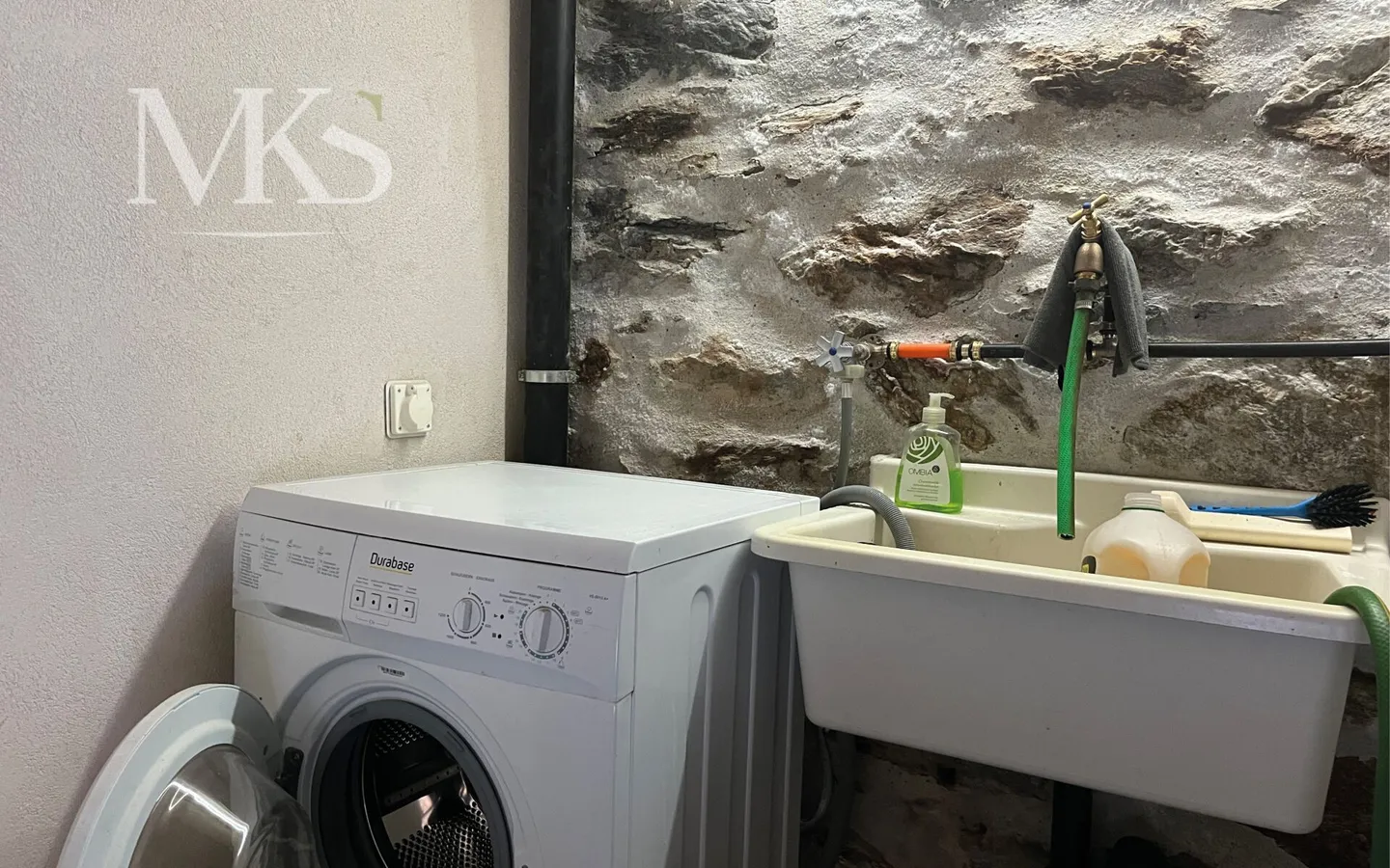 Appartement charmant dans la maison historique Walliser dans l'idyllique Geschinen (Goms) - Photo 15 sur 24