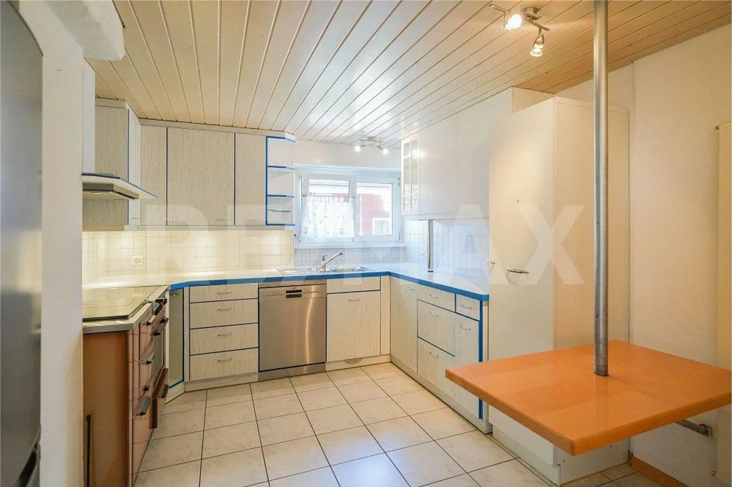 Casa 4.5 stanze - Foto 4 di 12