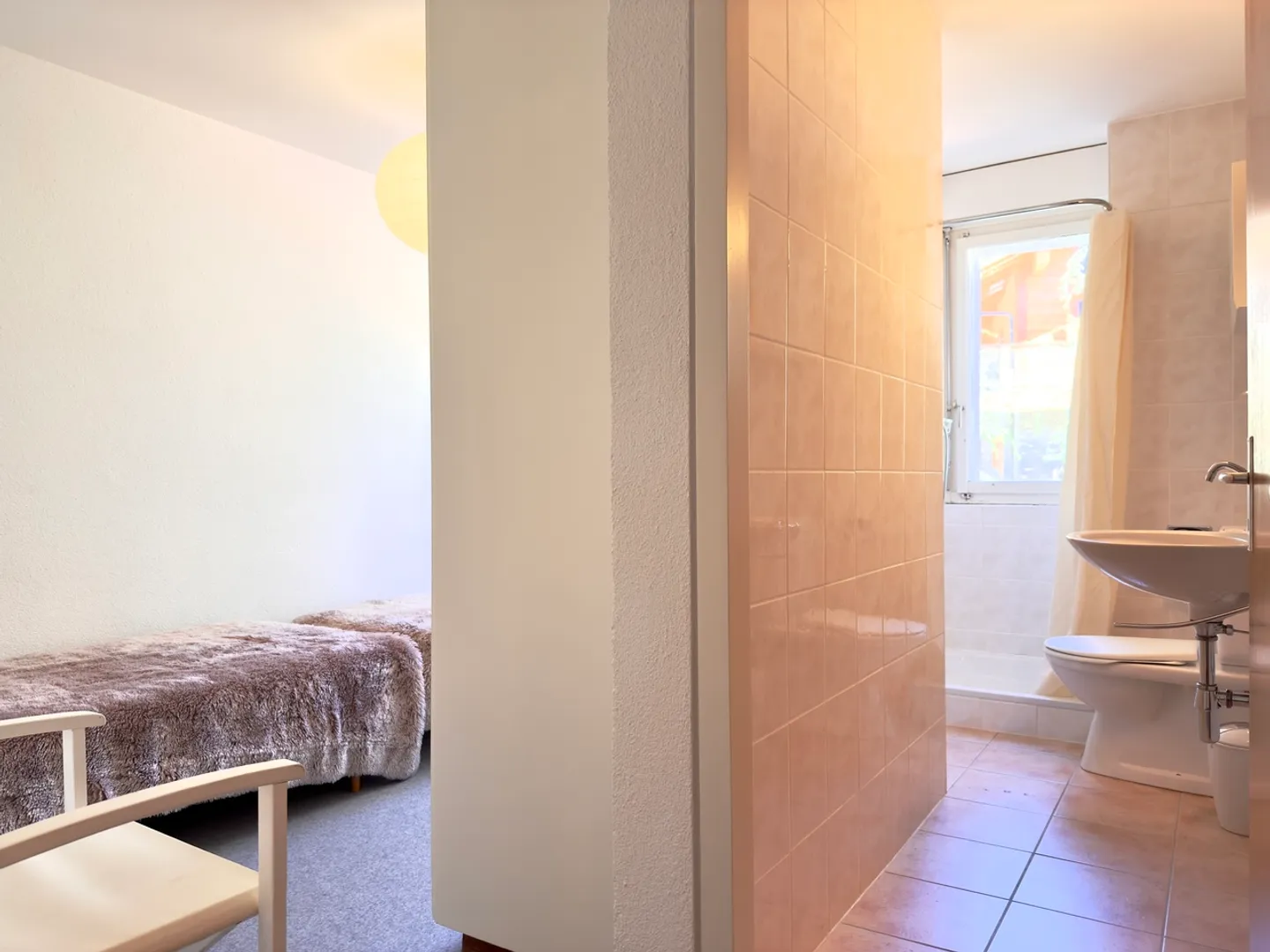 LOC 193 - BOCAGE 15/16 - Foto 14 von 21