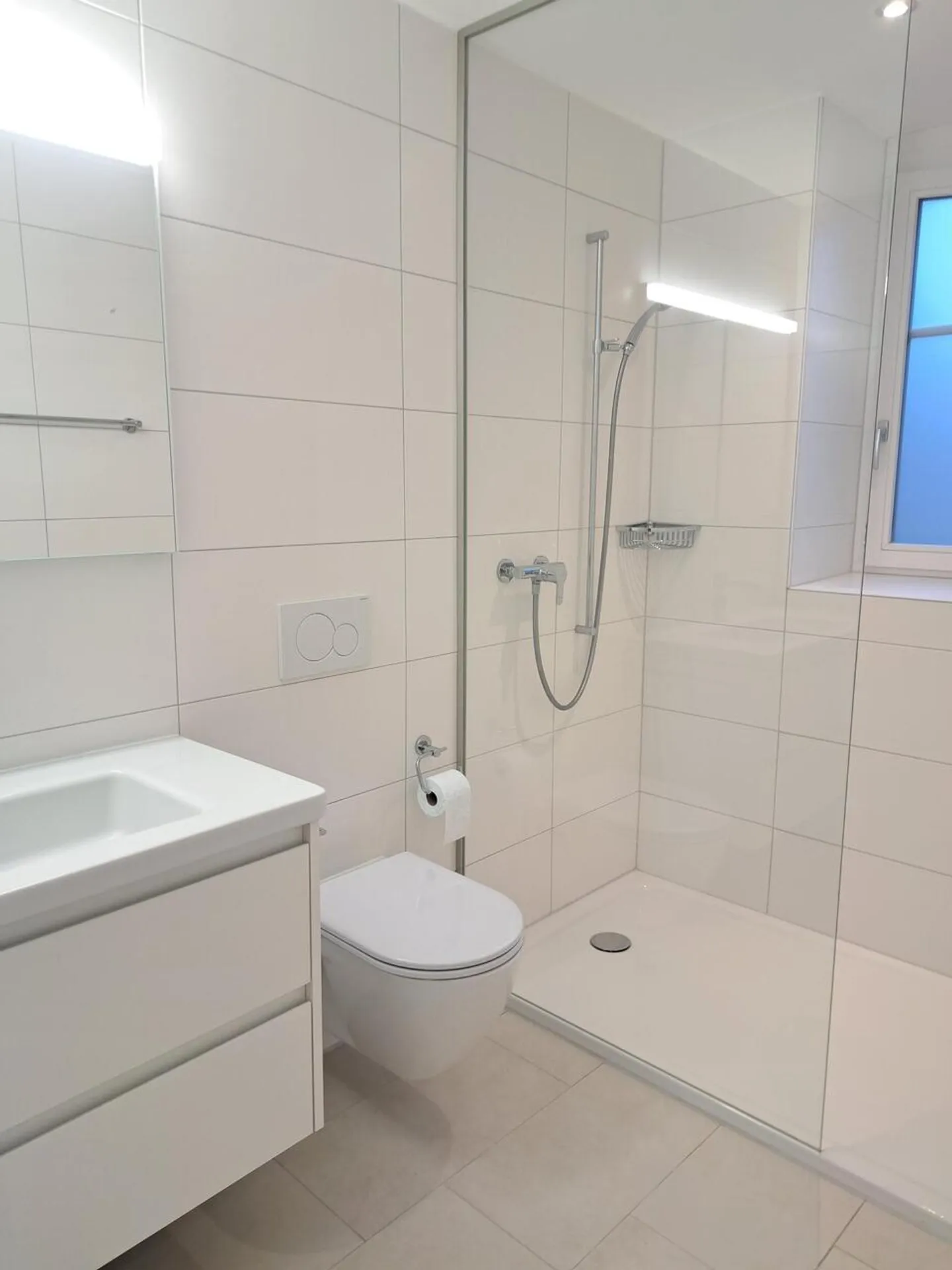 Modern Apartment in Gambach-Quintzet - Photo 7 of 9