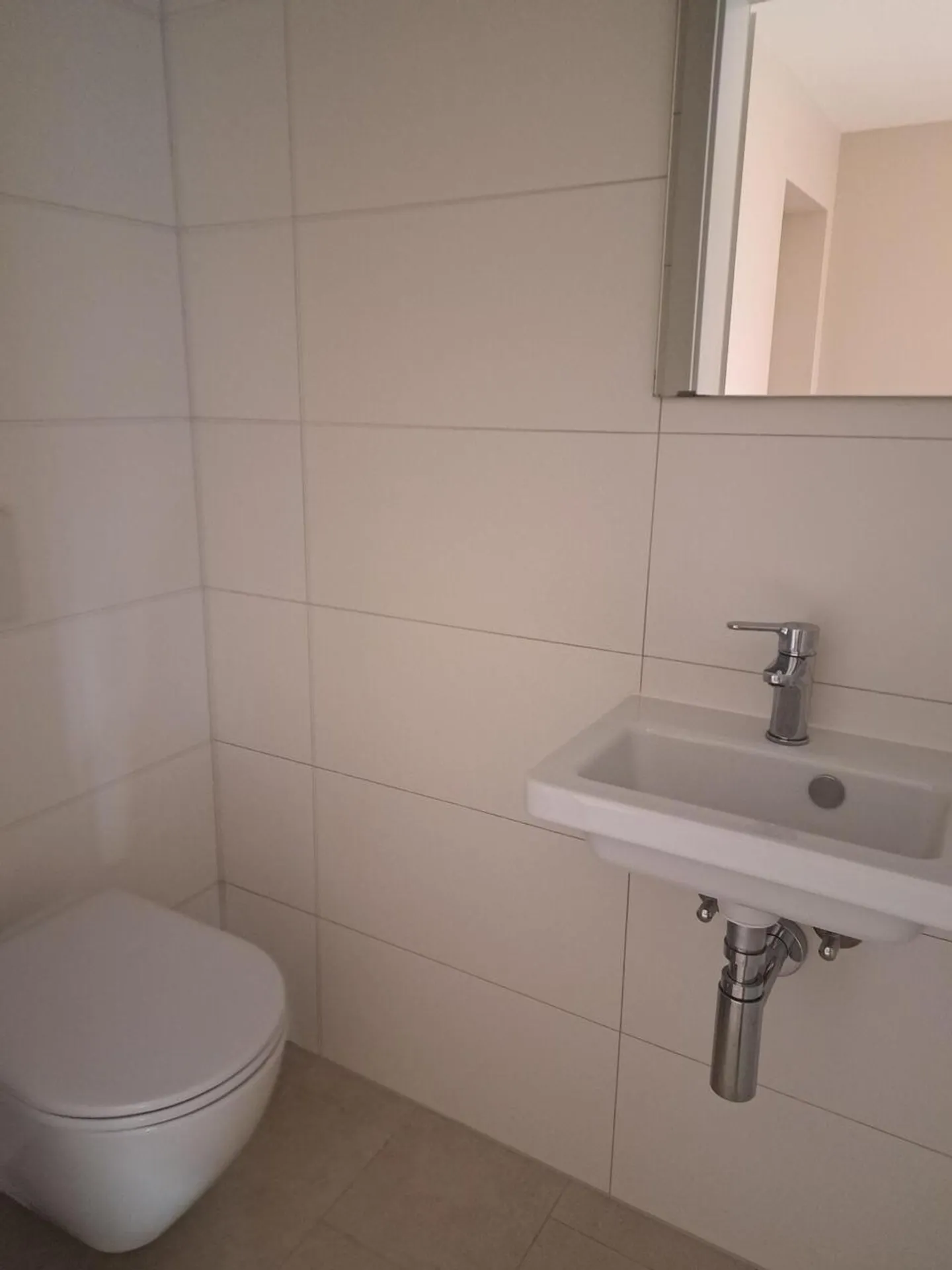 Modern Apartment in Gambach-Quintzet - Photo 8 of 9