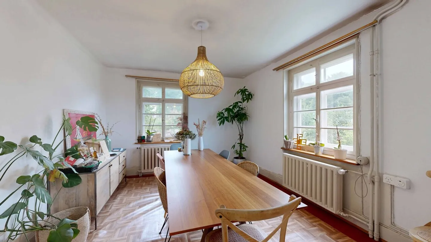 Einfamilienhaus kaufen - Foto 5 von 15