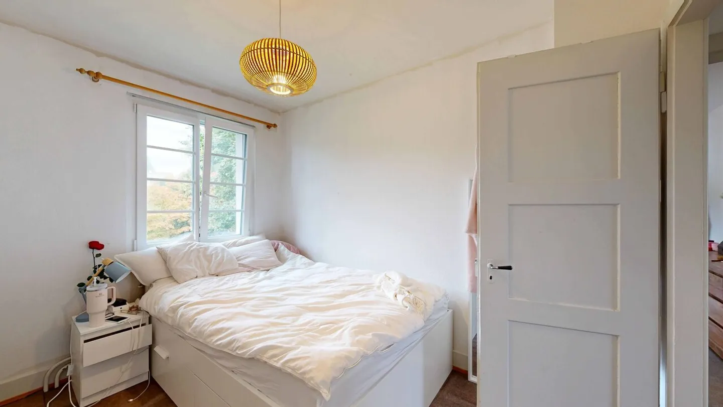 Einfamilienhaus kaufen - Foto 9 von 15