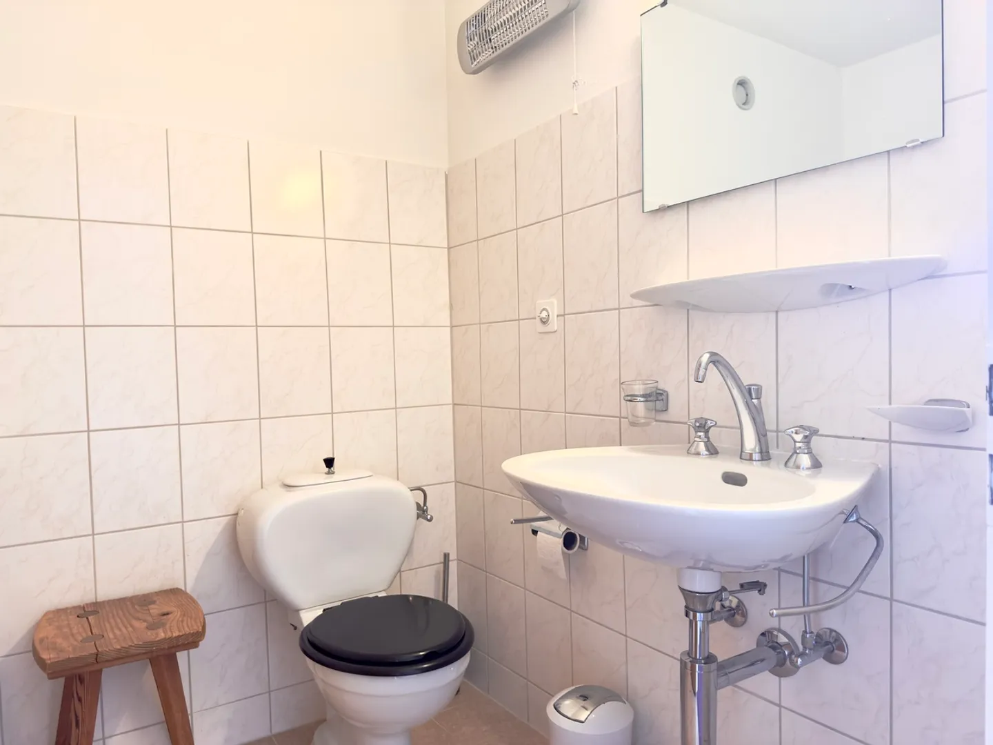 LOC 193 - BOCAGE 15/16 - Foto 18 von 21