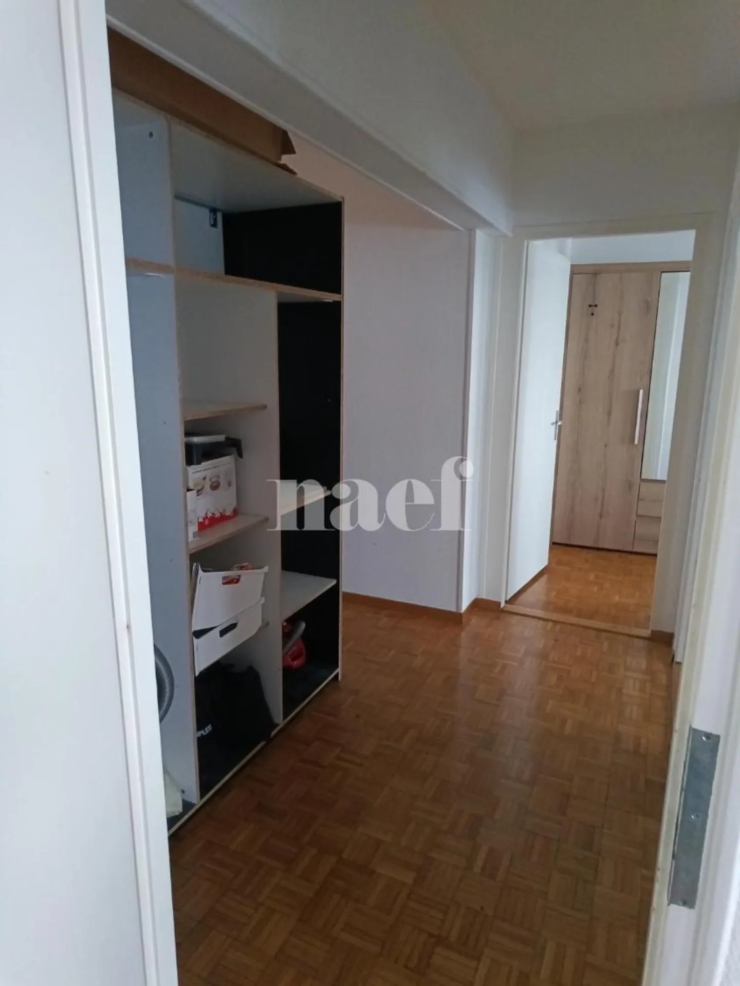 5,5-Zimmer-Wohnung - Foto 9 von 9