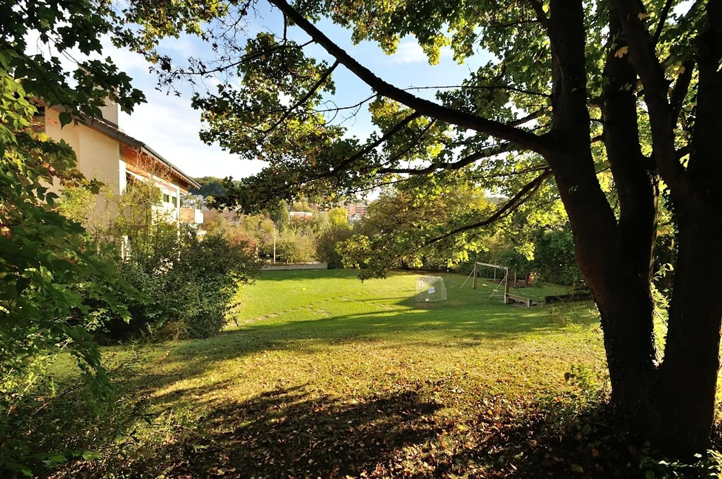 Appartamento mansardato di 2 stanze con vista spettacolare - Foto 4 di 5