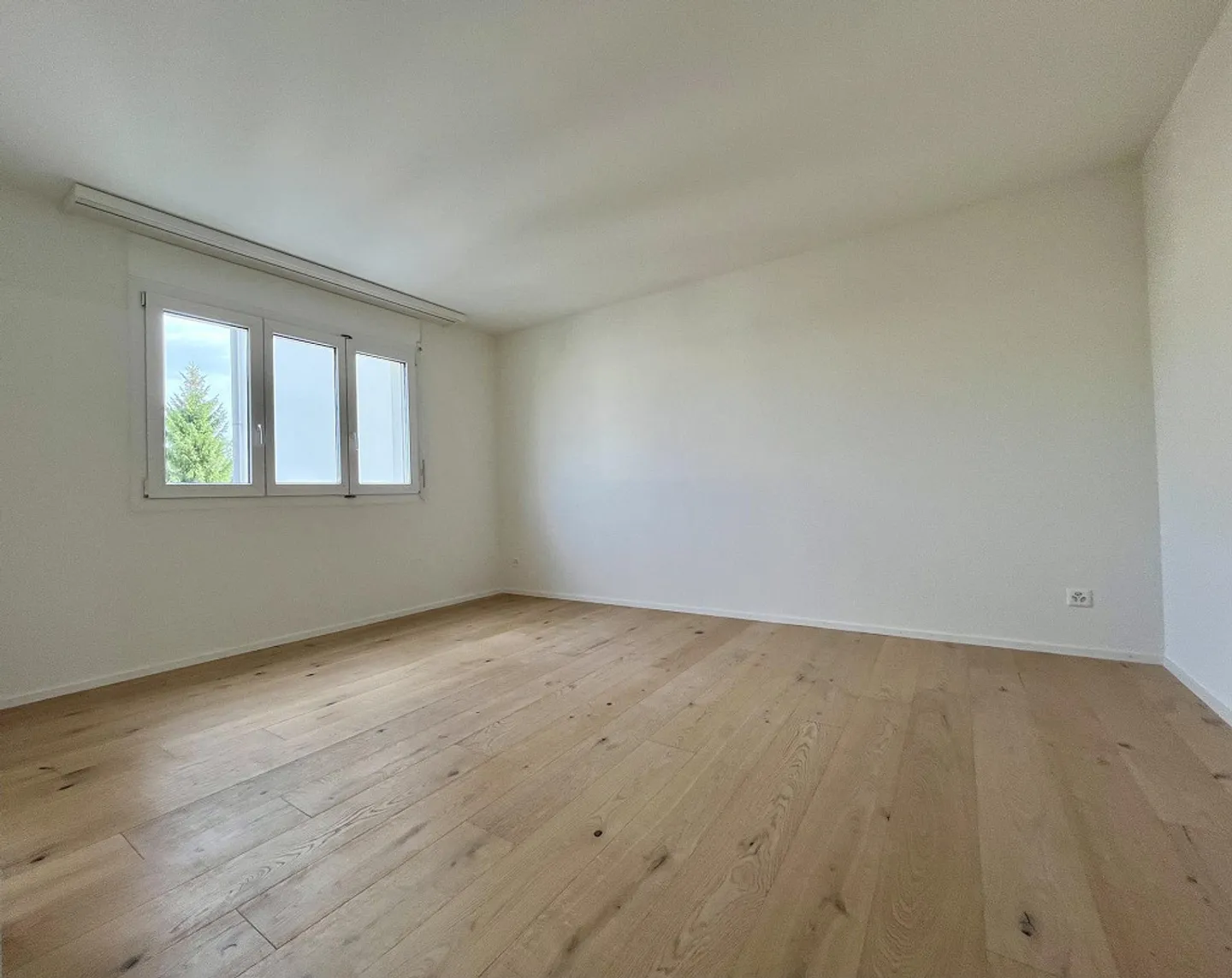 First occupancy after complete renovation - 109 m2 with balcony and lift - Photo 15 of 31