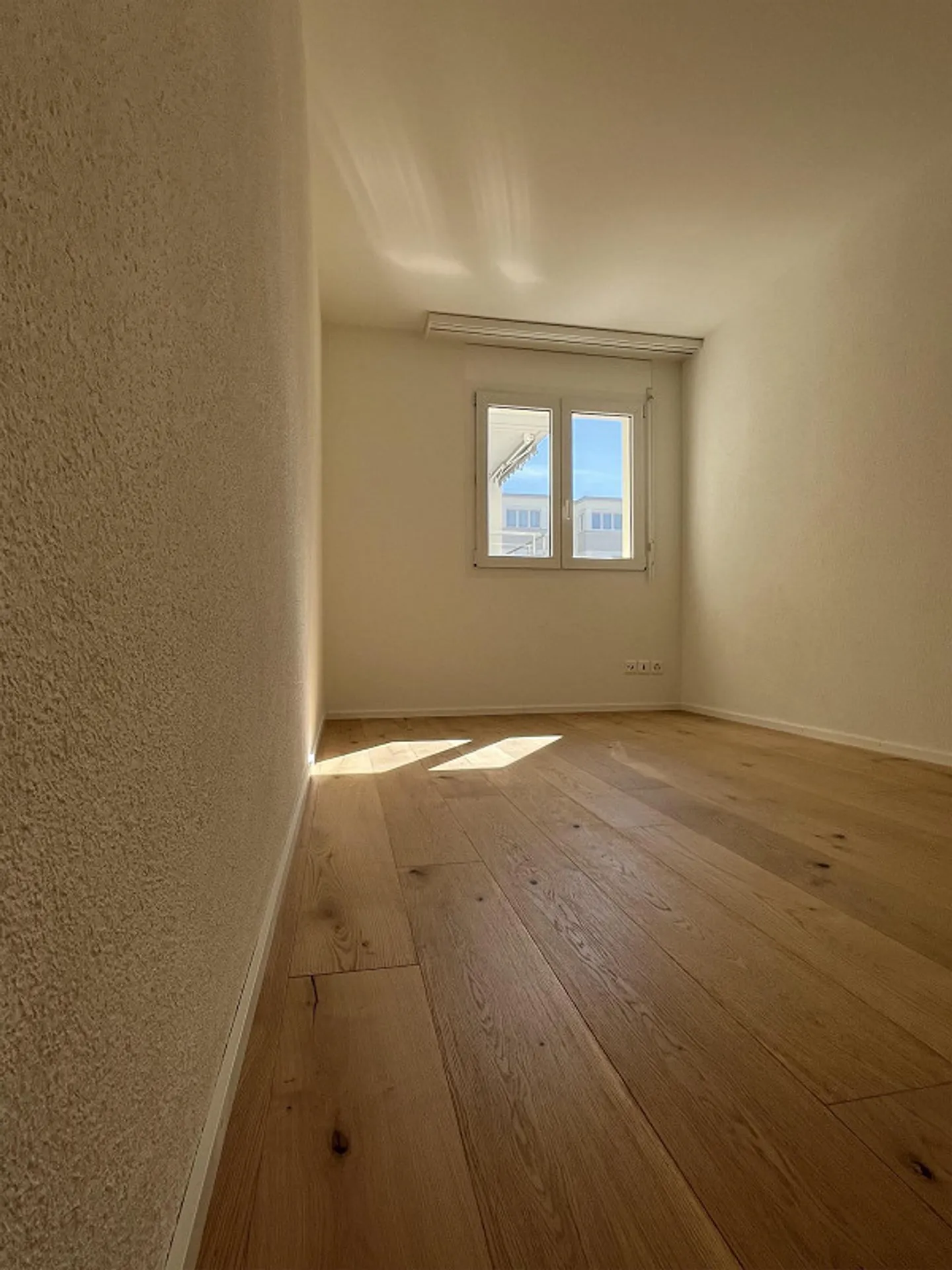 First occupancy after complete renovation - 109 m2 with balcony and lift - Photo 23 of 31