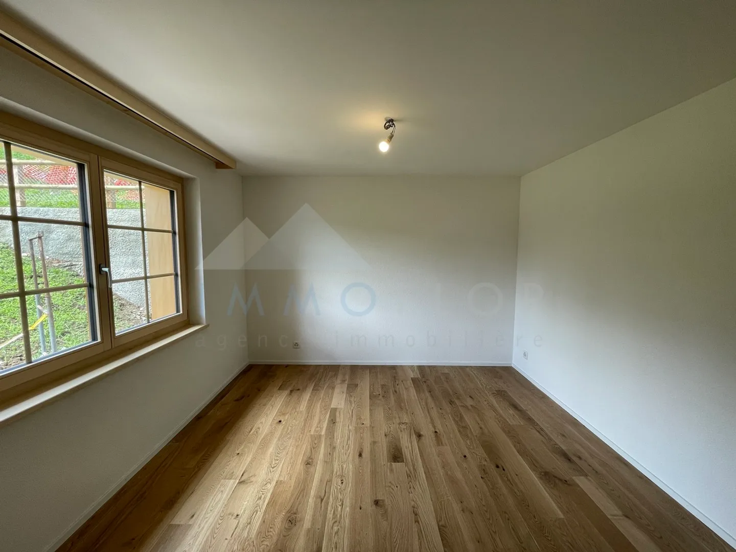Chalet Les Quartiers - Foto 6 di 10