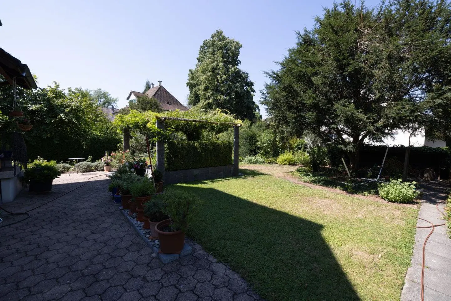Einfamilienhaus kaufen - Foto 4 von 15