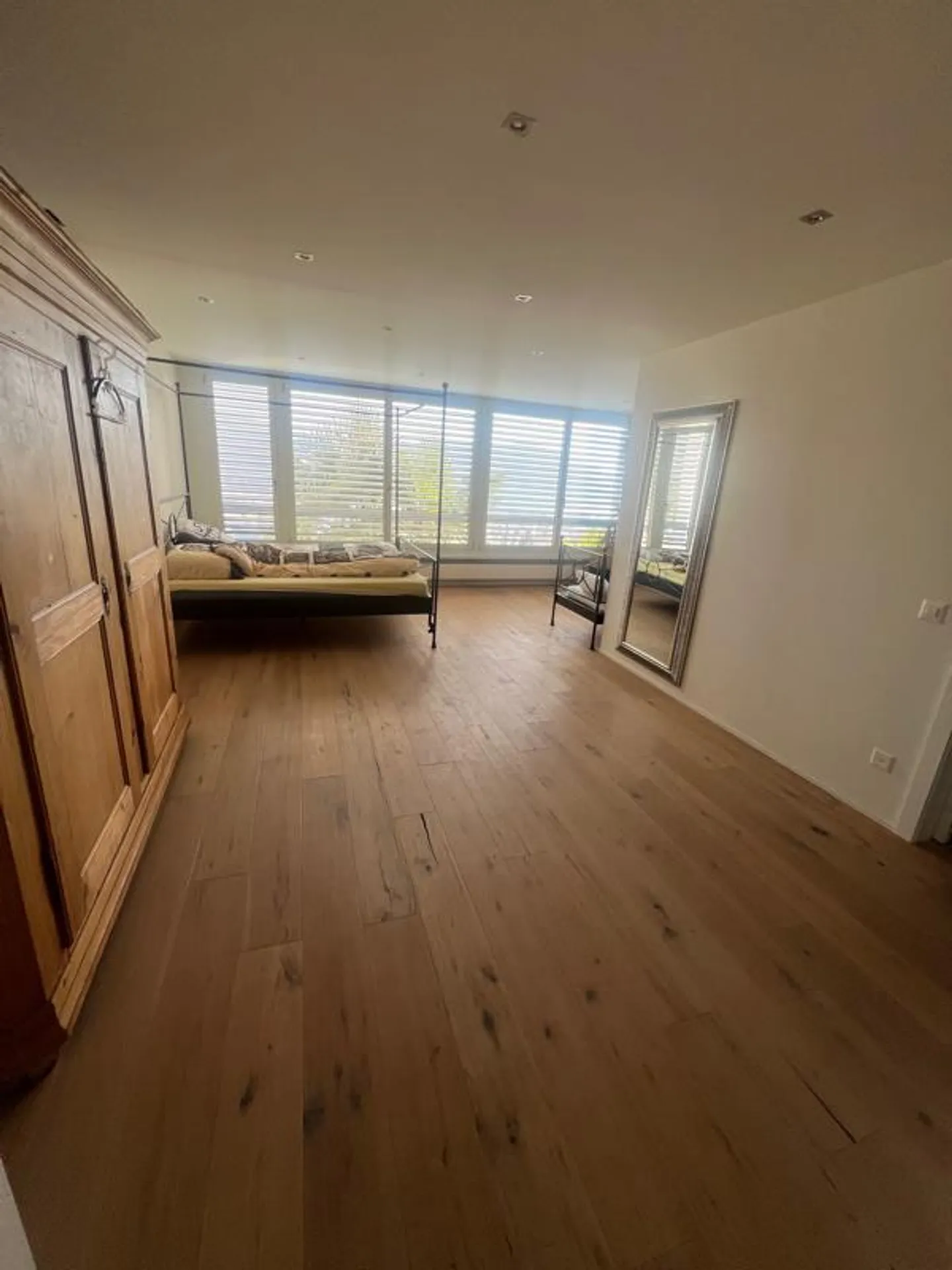 Villa con vista lago ad Agno - Foto 9 di 10