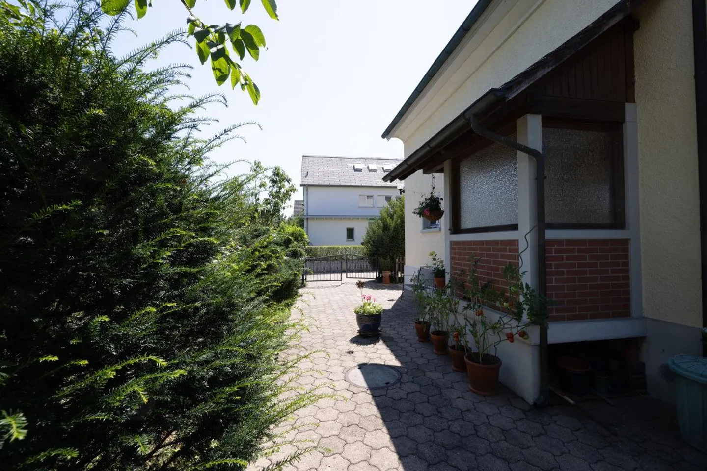 Einfamilienhaus kaufen - Foto 5 von 15