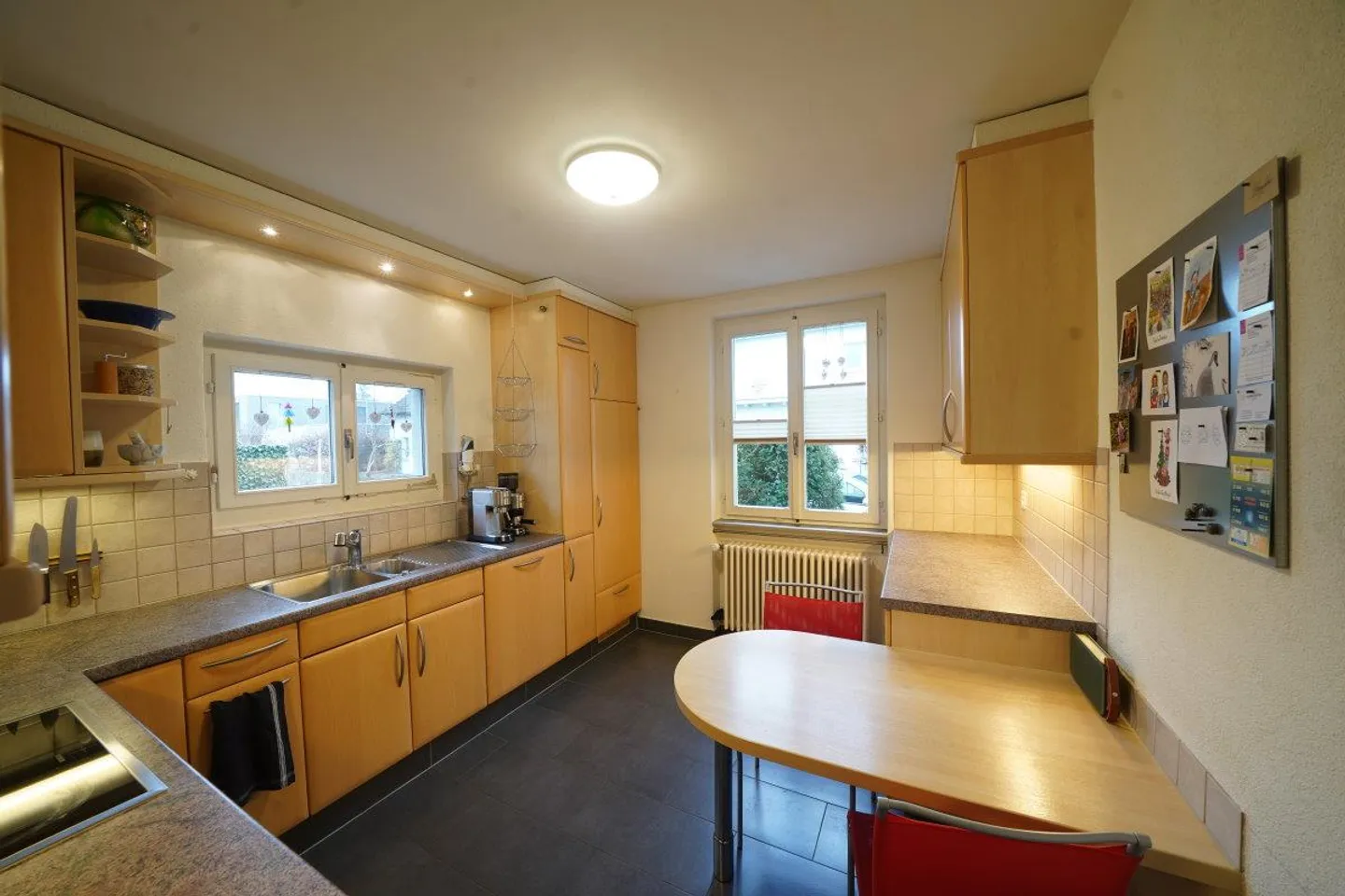 Einfamilienhaus kaufen - Foto 7 von 15